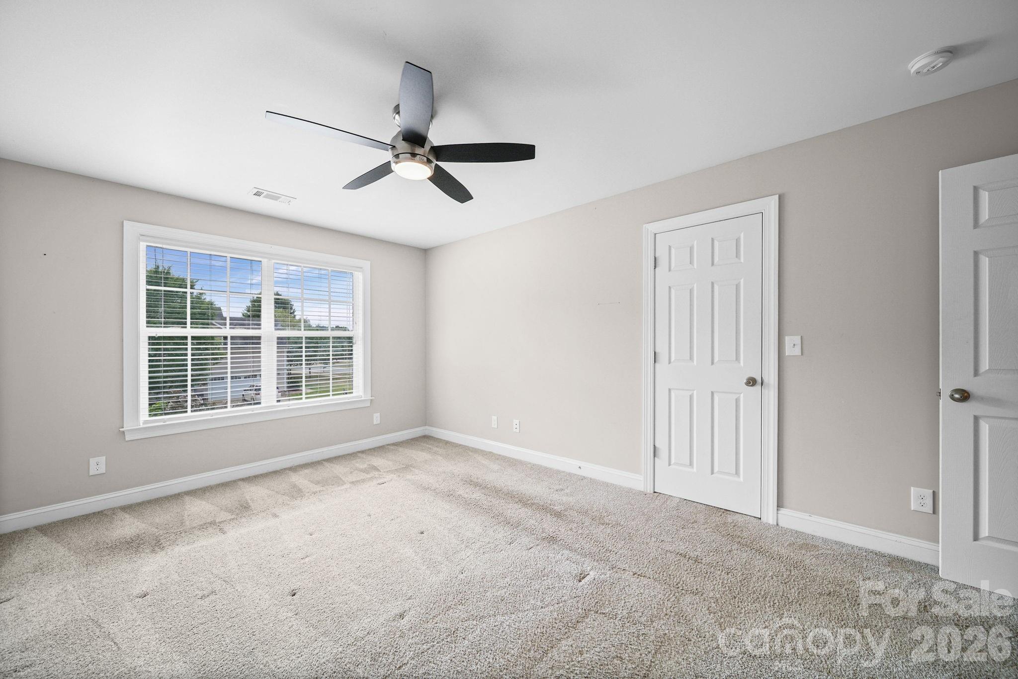 4018 Waxwood Drive — Monroe