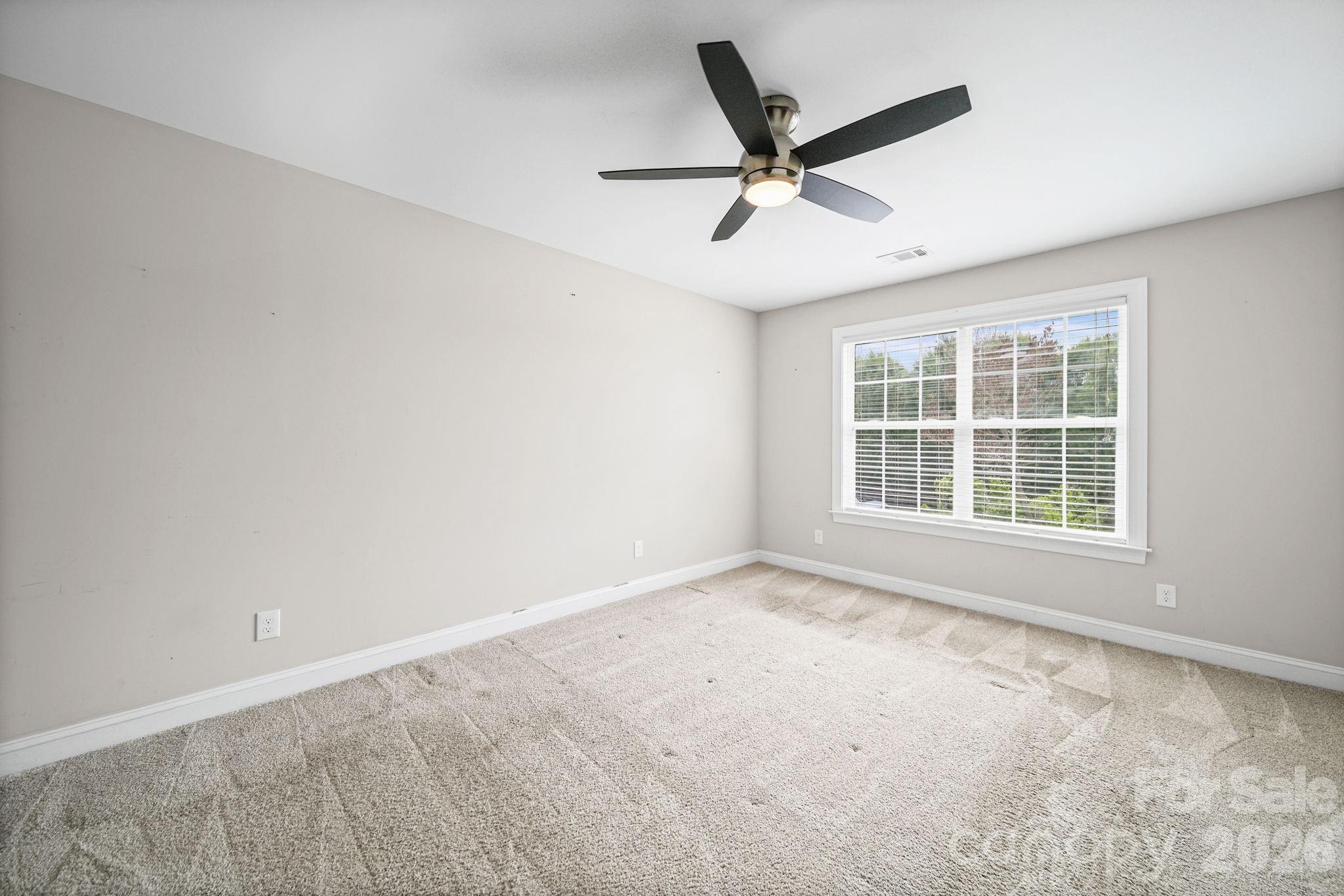4018 Waxwood Drive — Monroe