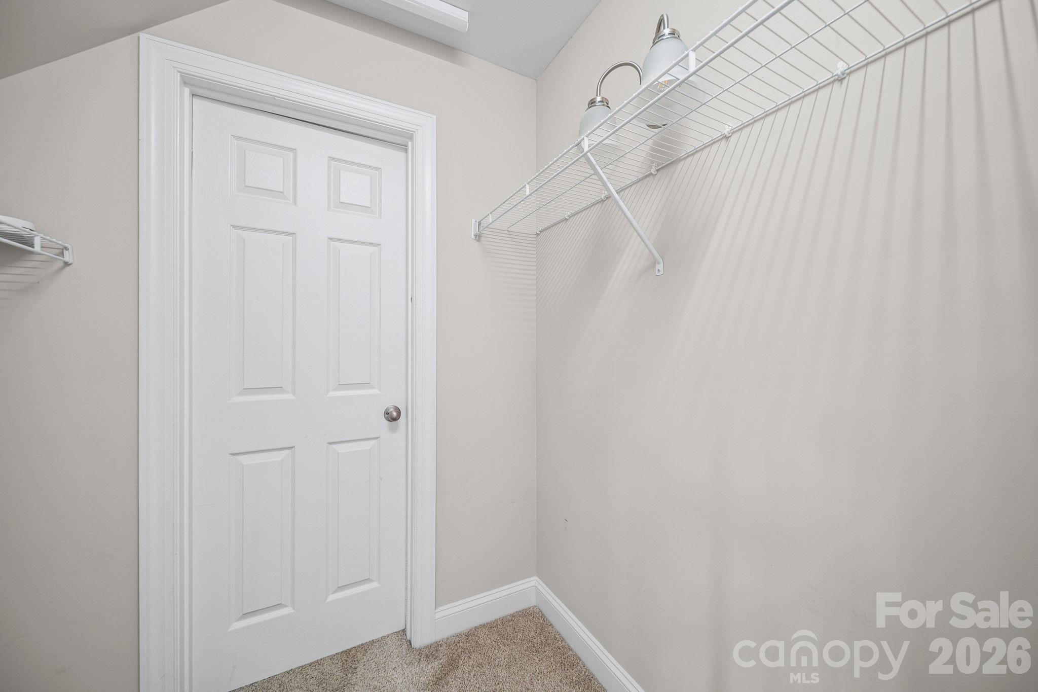 4018 Waxwood Drive — Monroe