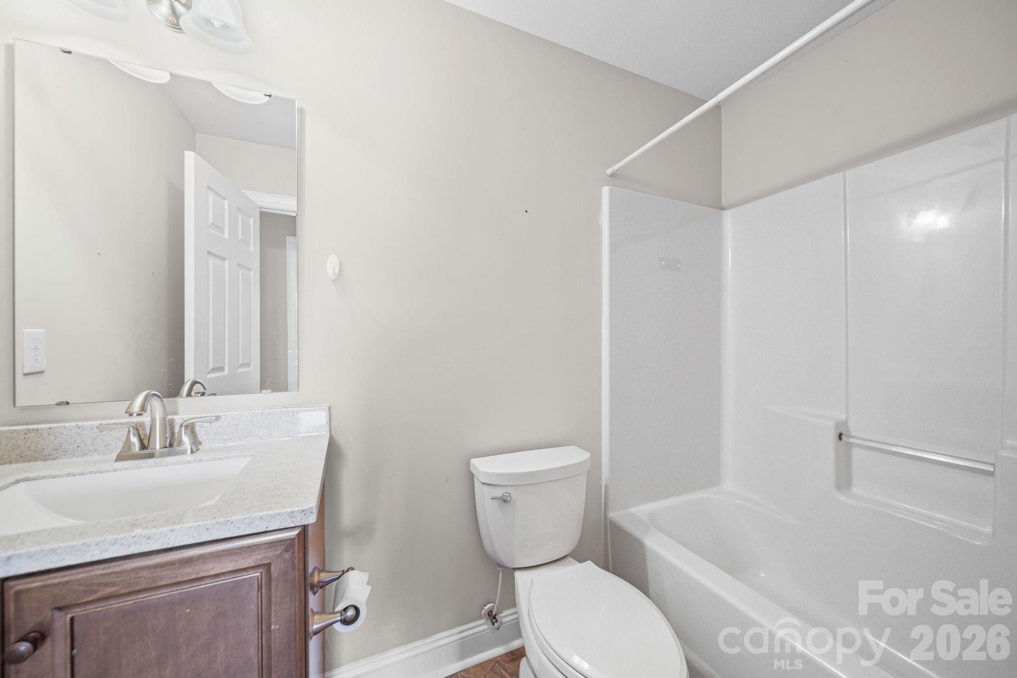 4018 Waxwood Drive — Monroe