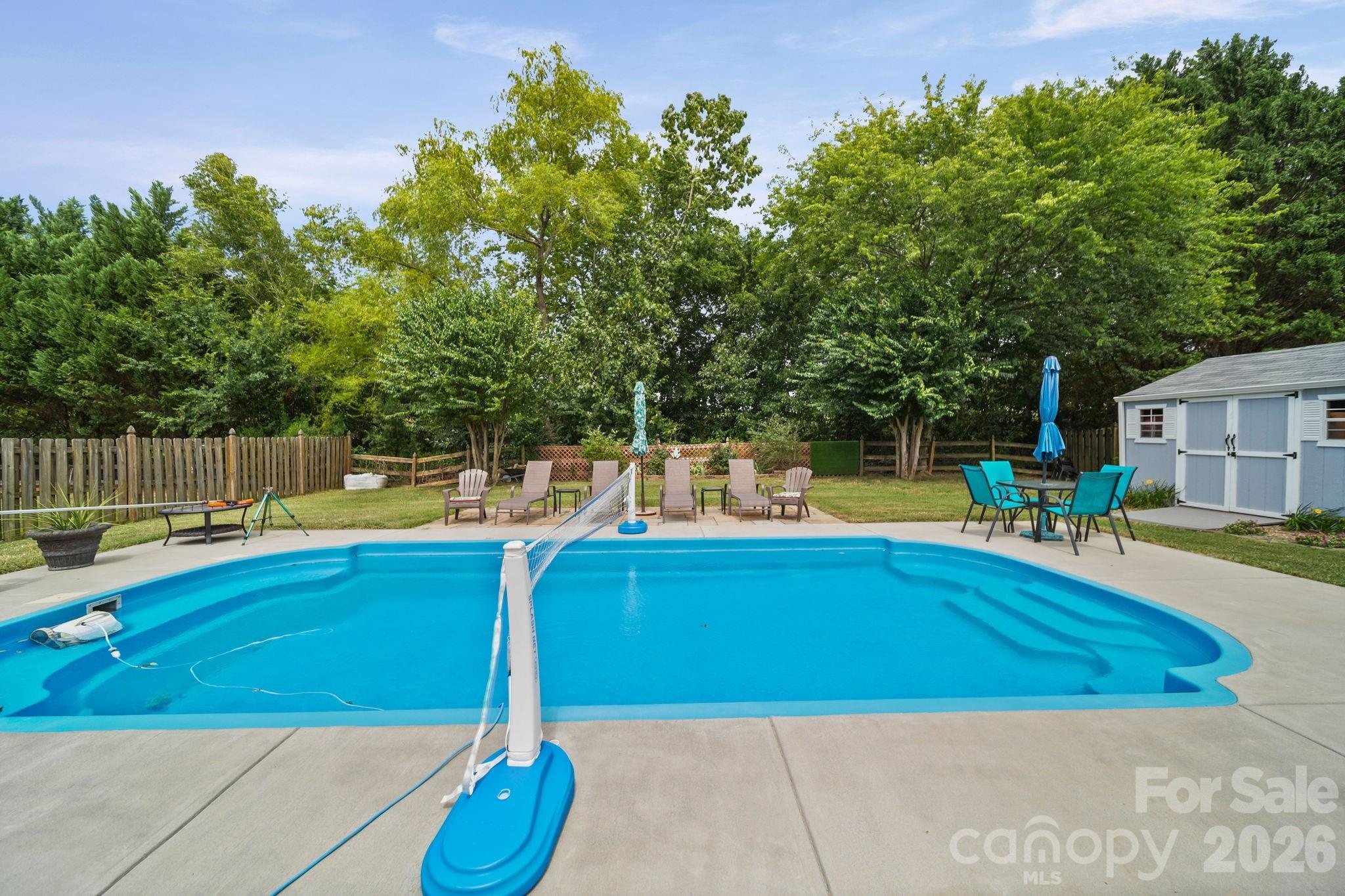 4018 Waxwood Drive — Monroe