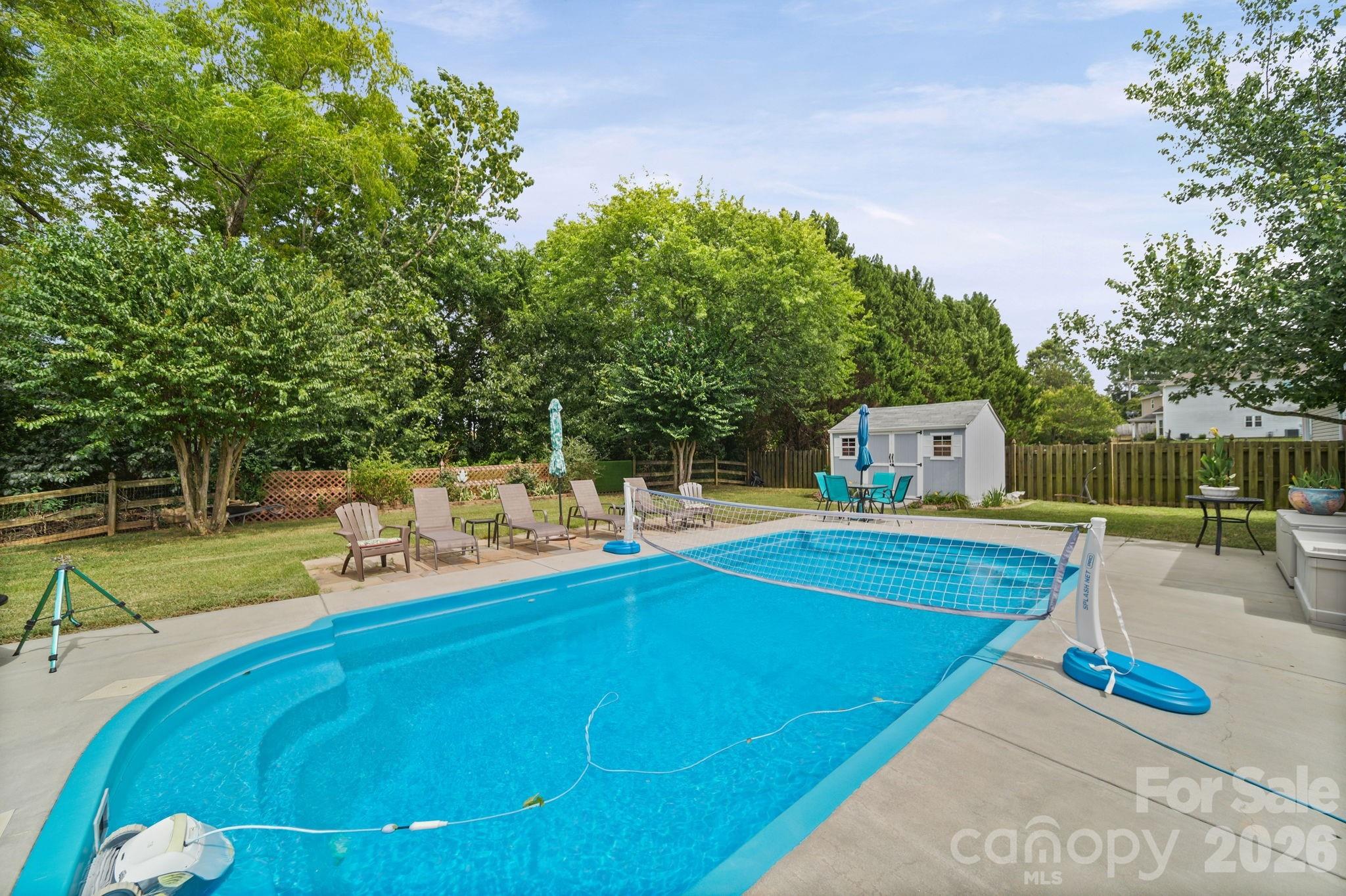 4018 Waxwood Drive — Monroe