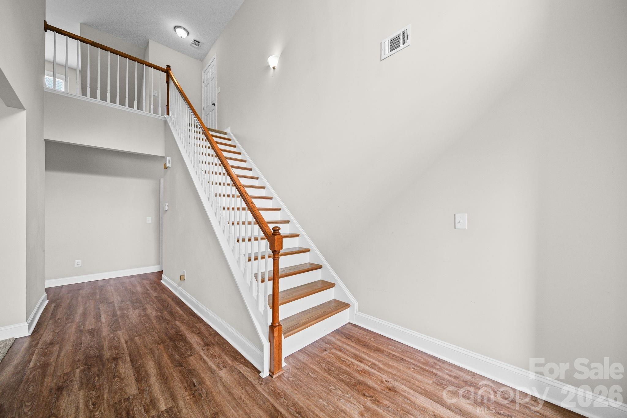 4018 Waxwood Drive — Monroe