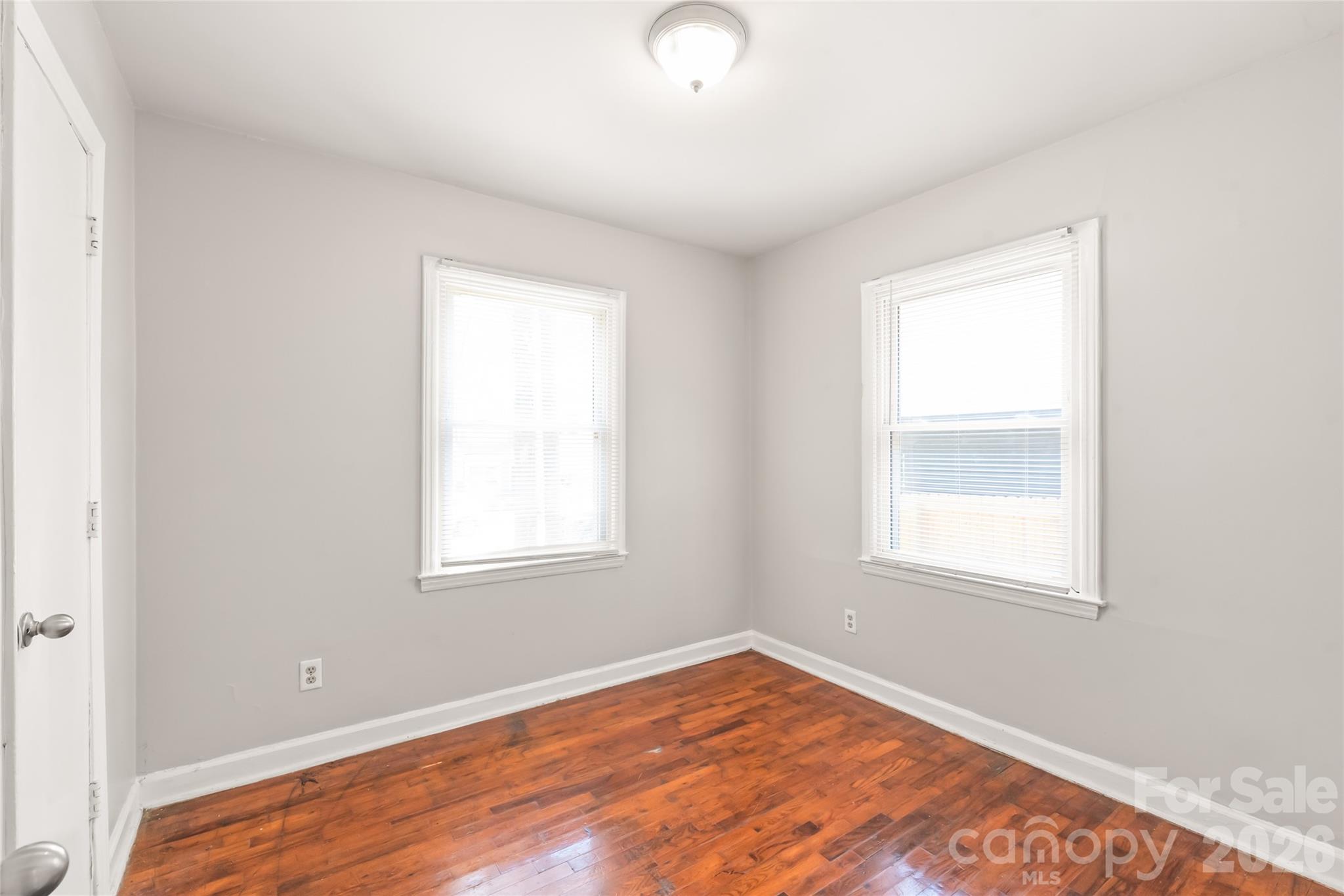 622 Colorado Avenue — Charlotte