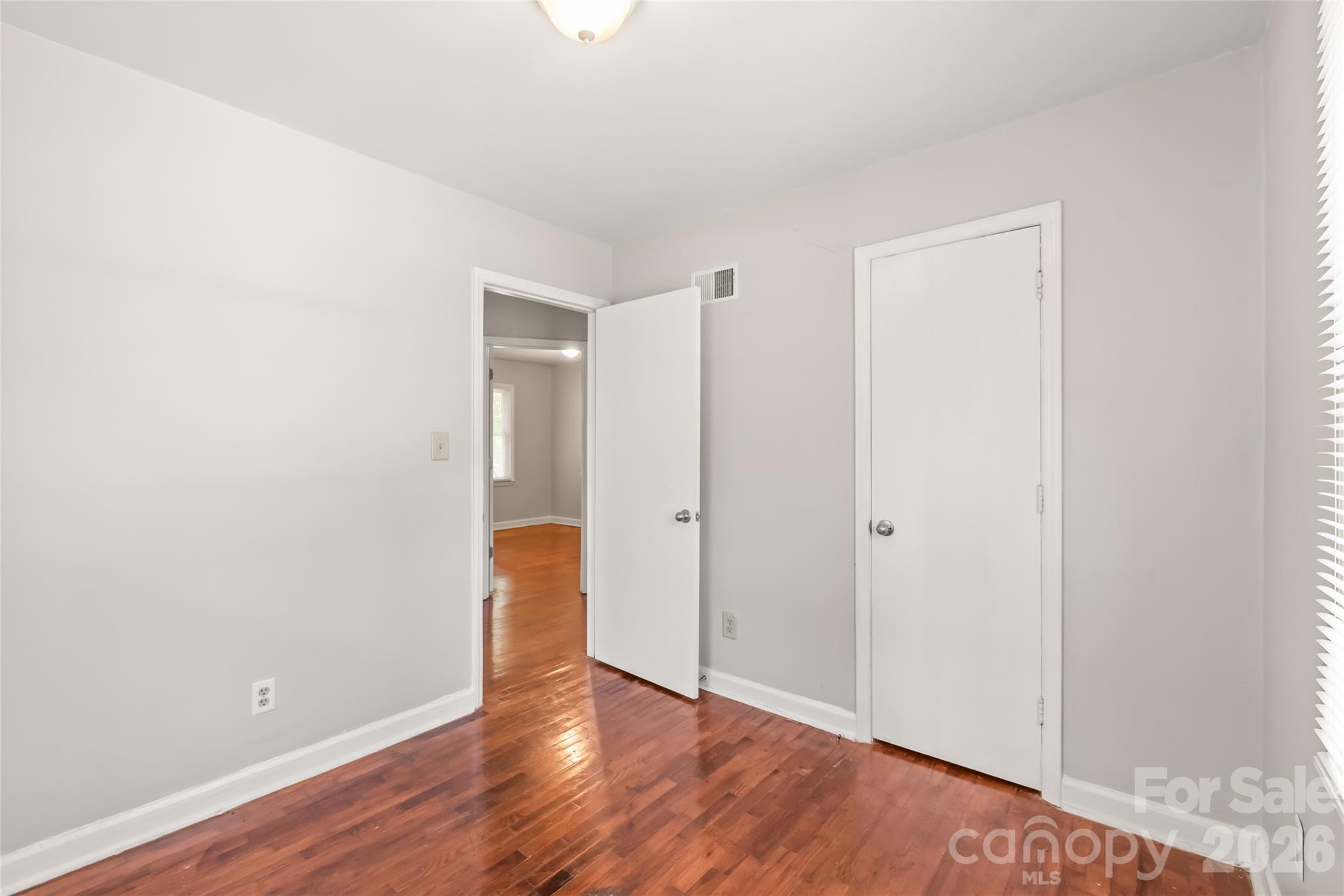 622 Colorado Avenue — Charlotte