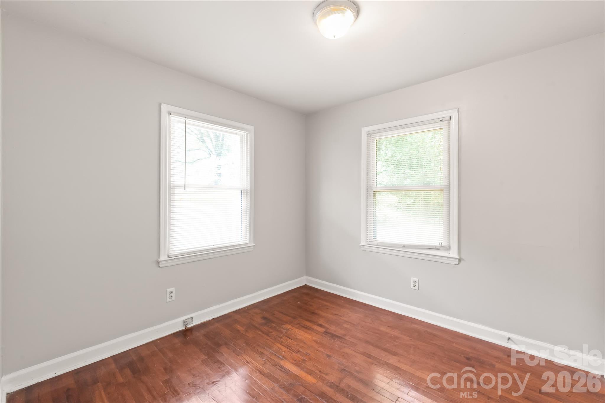 622 Colorado Avenue — Charlotte