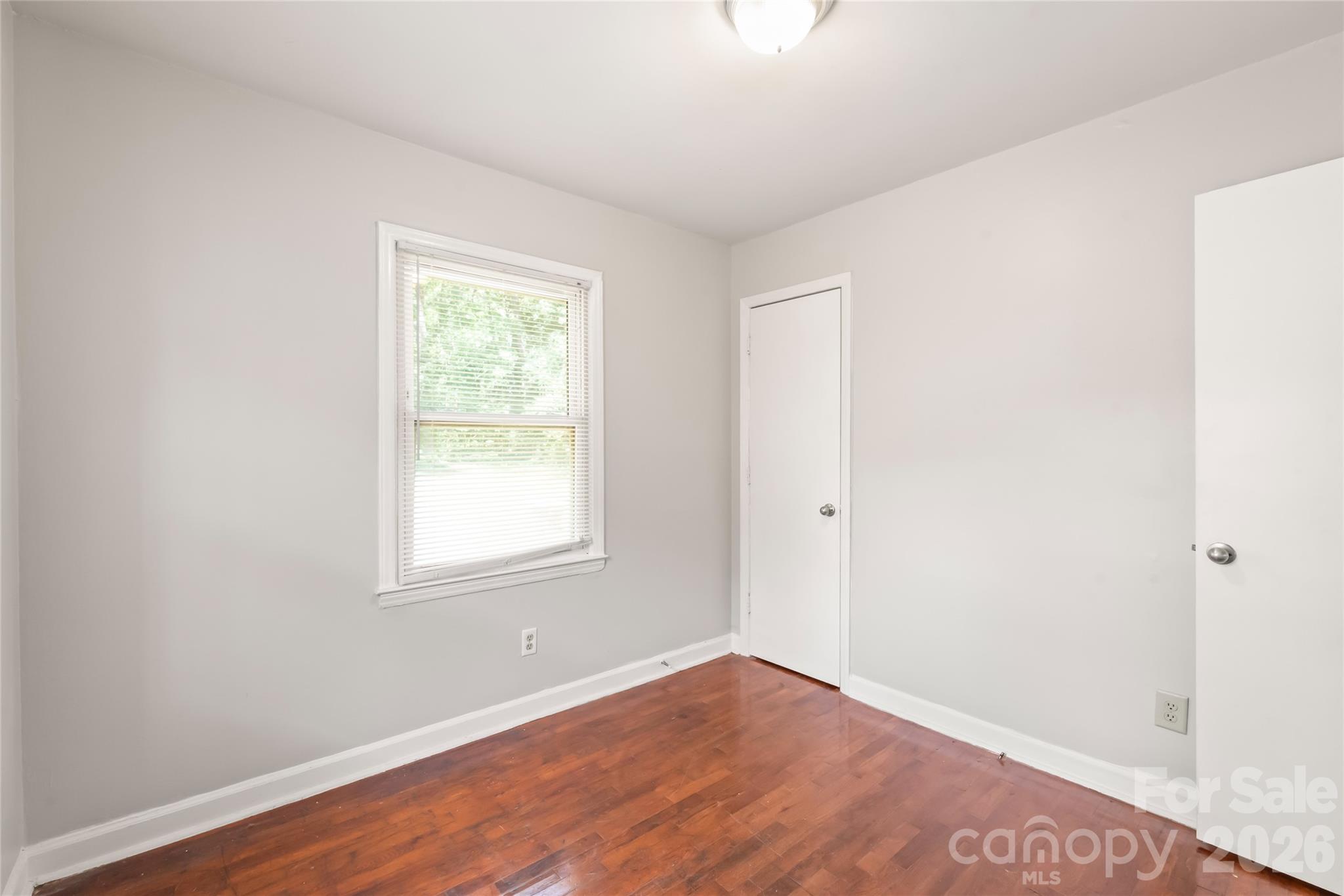 622 Colorado Avenue — Charlotte