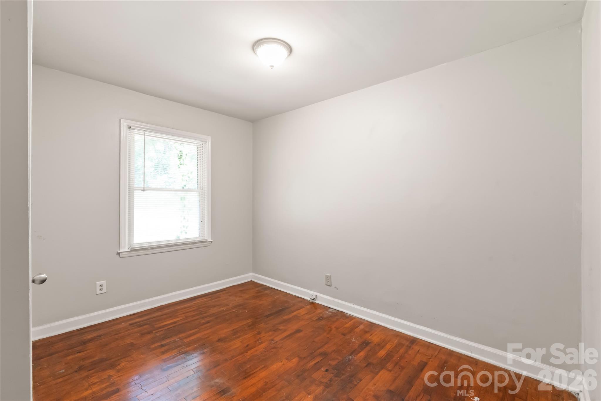 622 Colorado Avenue — Charlotte