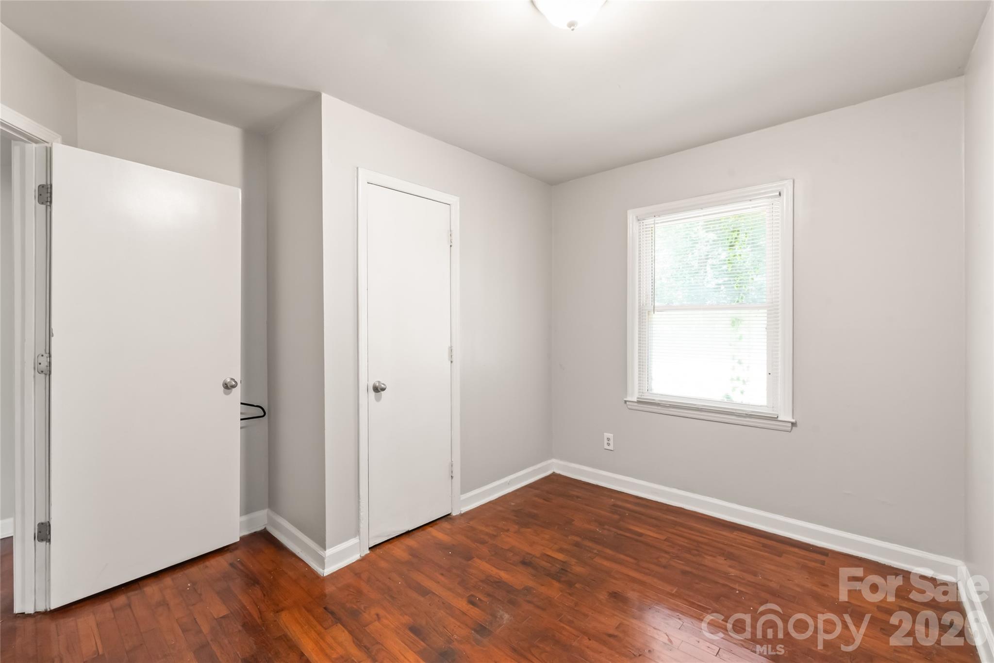 622 Colorado Avenue — Charlotte