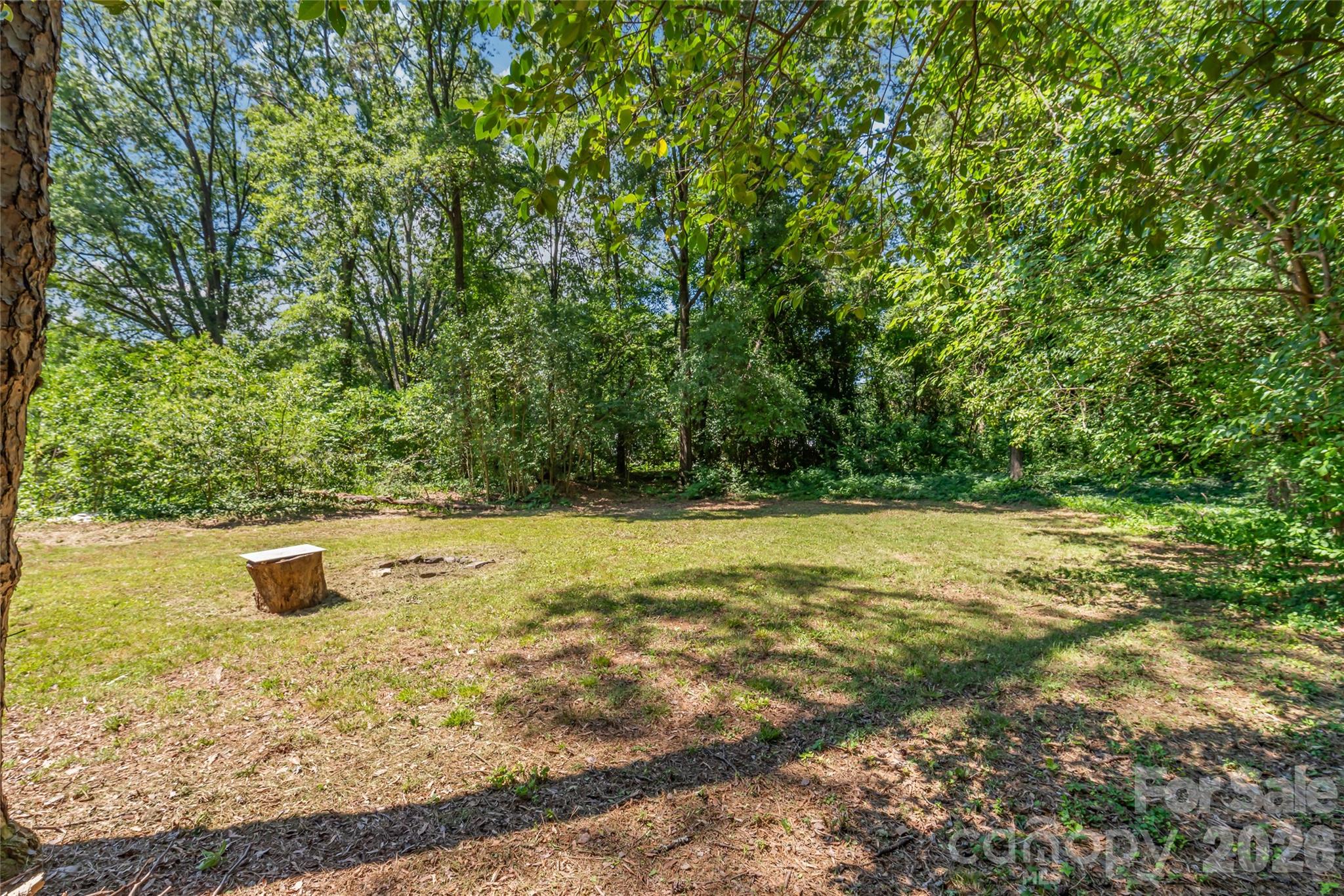 622 Colorado Avenue — Charlotte