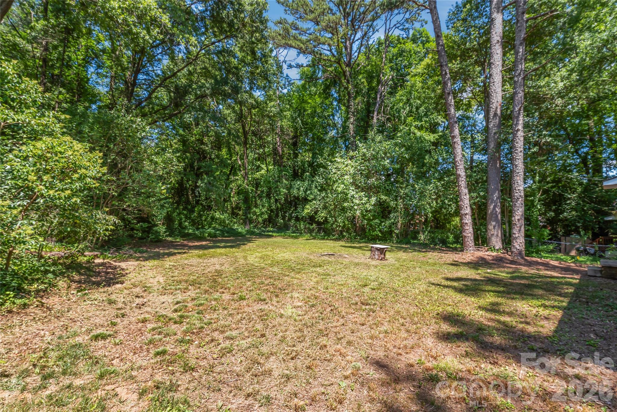 622 Colorado Avenue — Charlotte