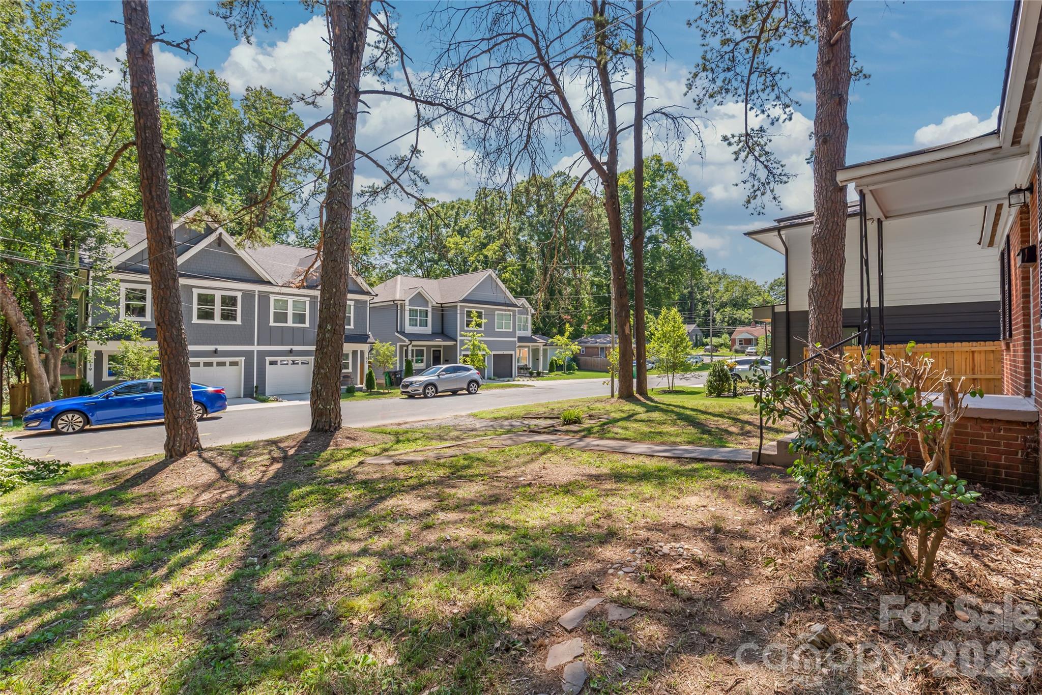 622 Colorado Avenue — Charlotte
