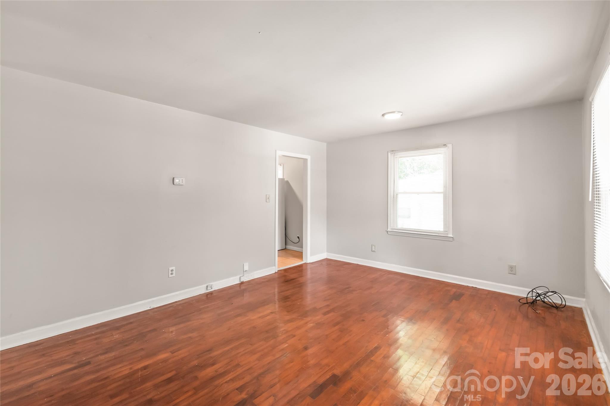 622 Colorado Avenue — Charlotte