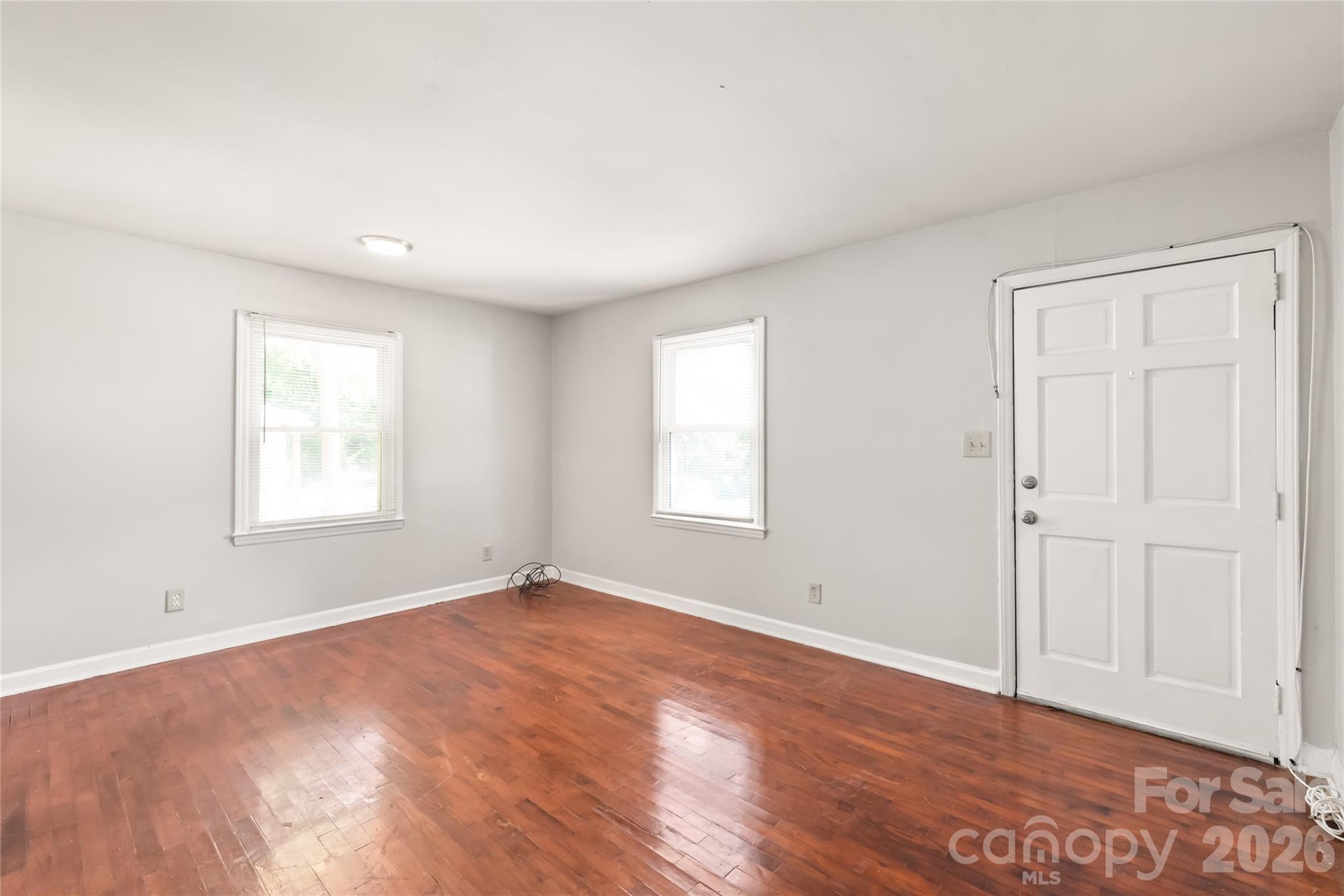 622 Colorado Avenue — Charlotte