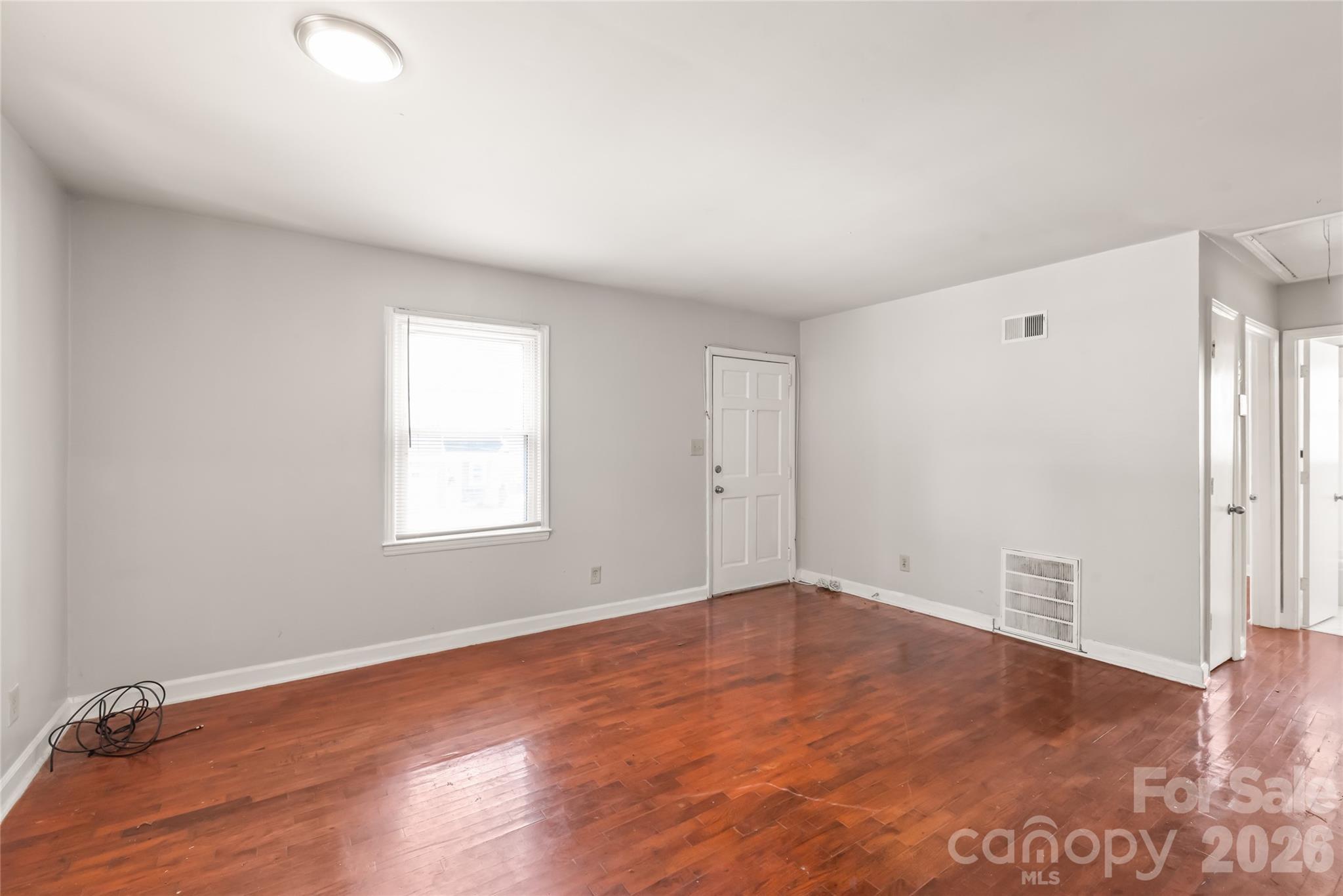 622 Colorado Avenue — Charlotte