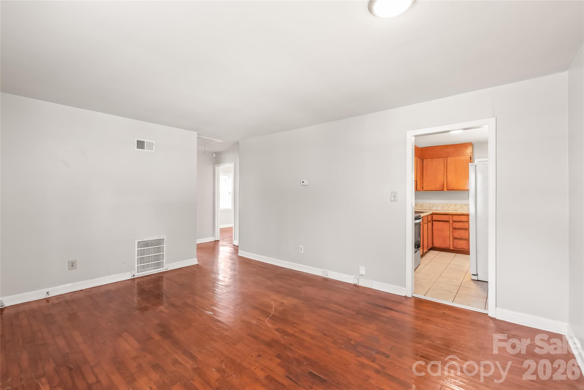622 Colorado Avenue — Charlotte