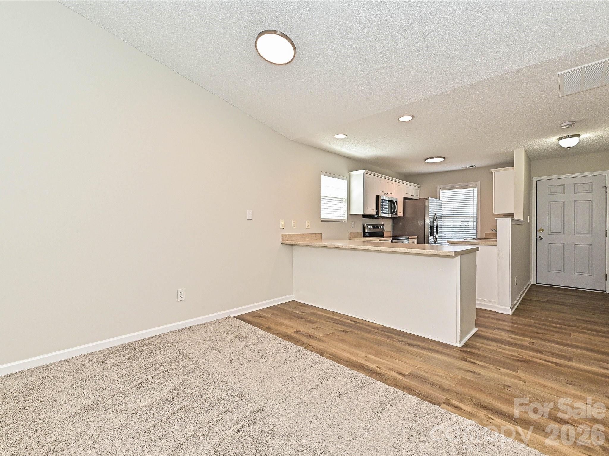 2013 Pin Oak Place — Cramerton