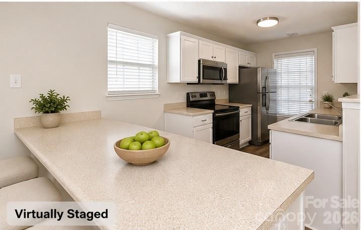 2013 Pin Oak Place — Cramerton