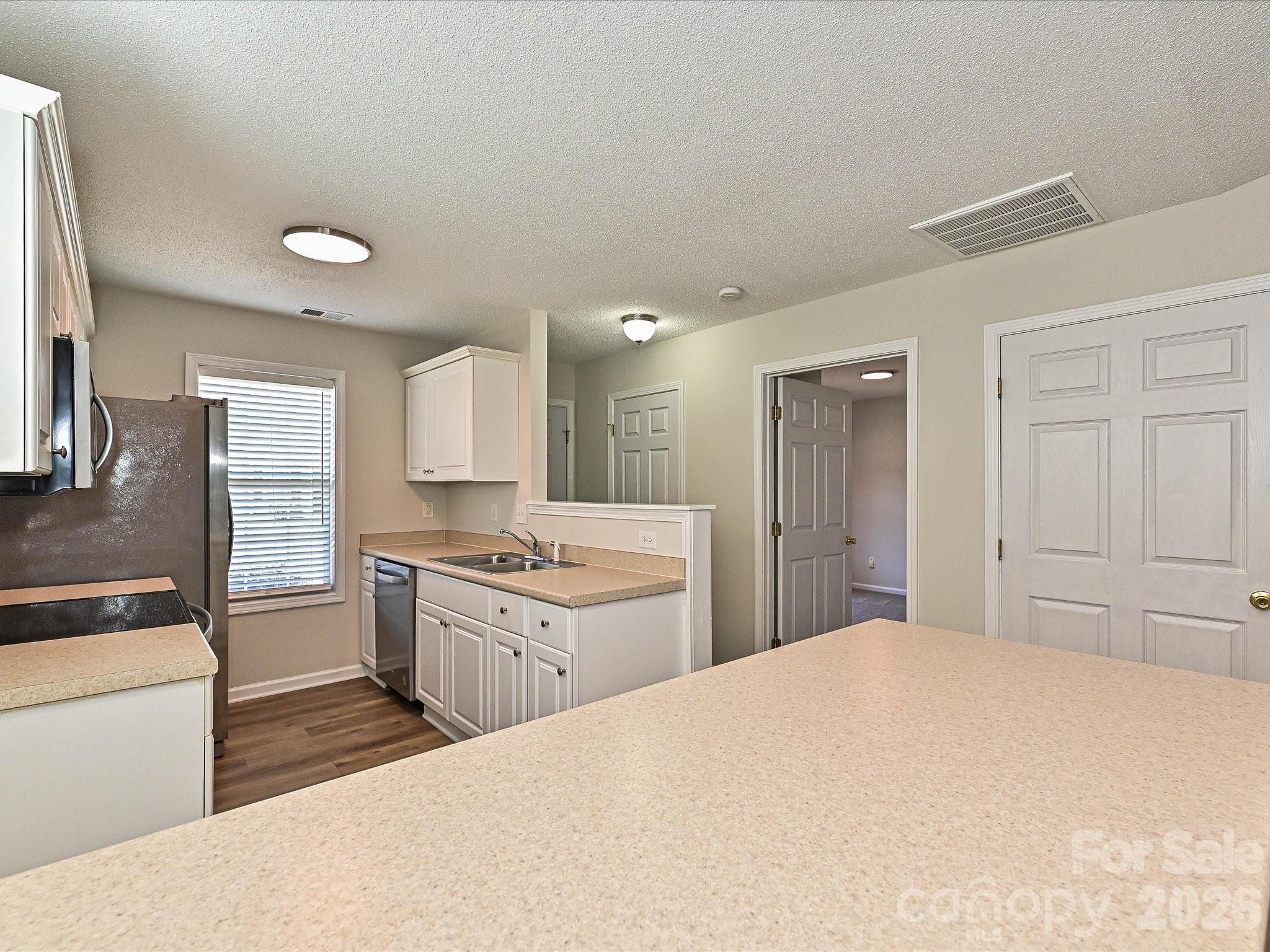 2013 Pin Oak Place — Cramerton