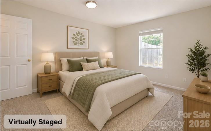 2013 Pin Oak Place — Cramerton