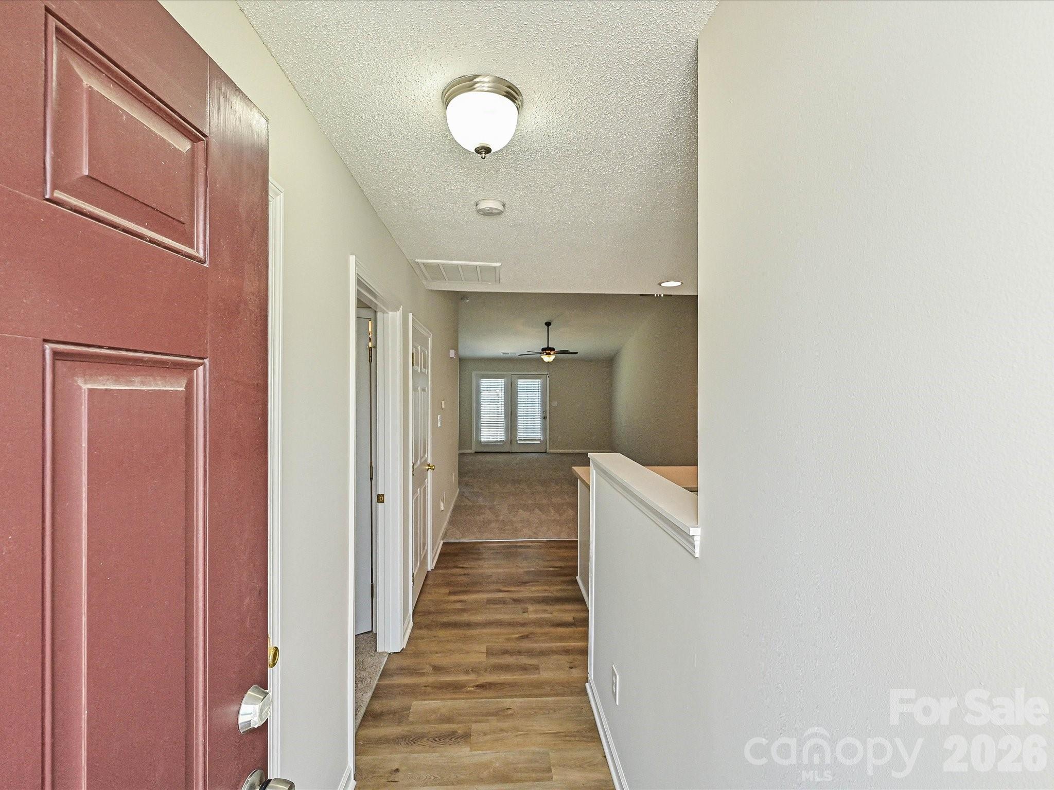 2013 Pin Oak Place — Cramerton