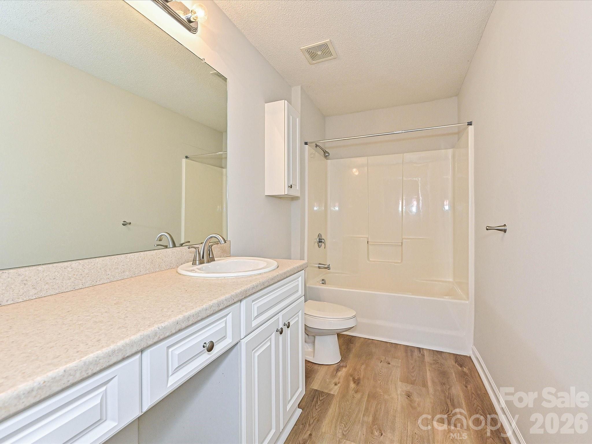 2013 Pin Oak Place — Cramerton