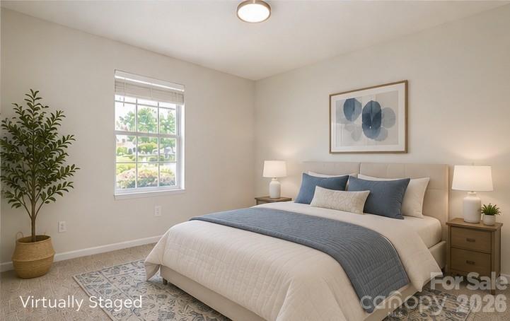 2013 Pin Oak Place — Cramerton