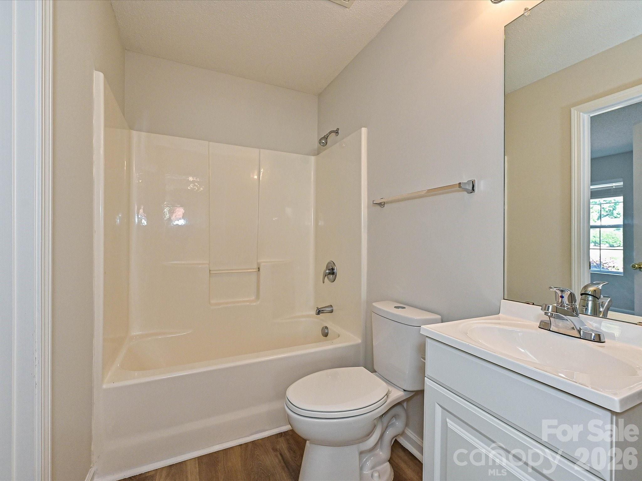 2013 Pin Oak Place — Cramerton