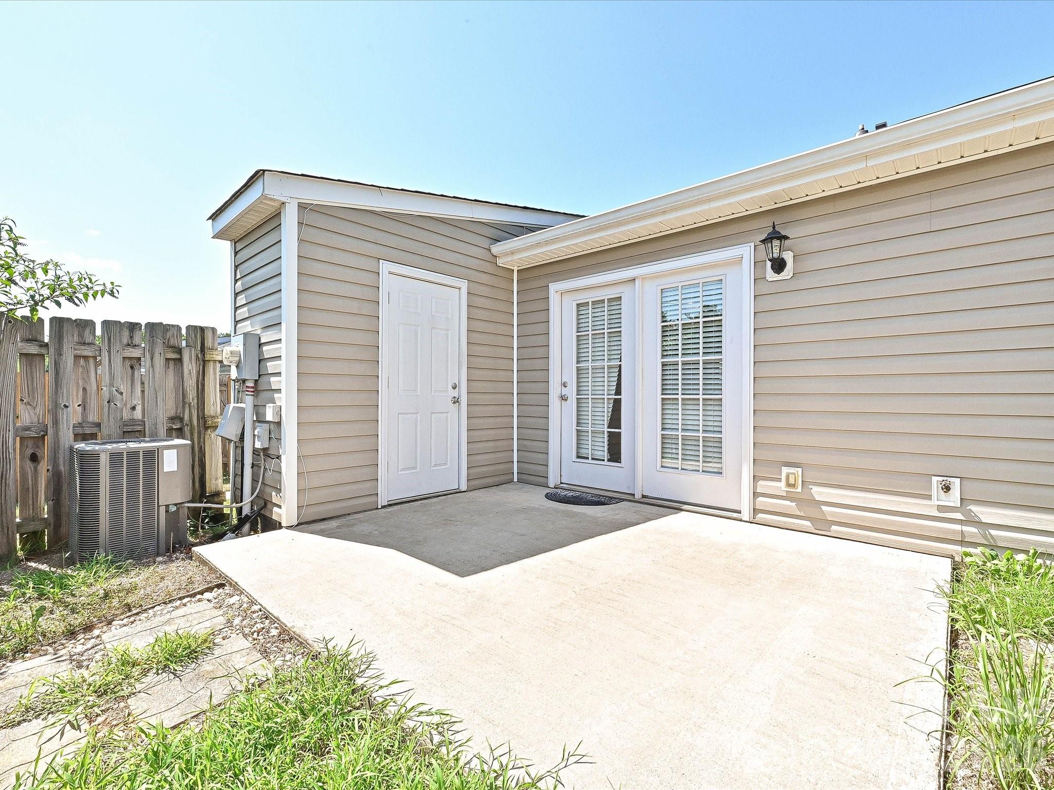 2013 Pin Oak Place — Cramerton