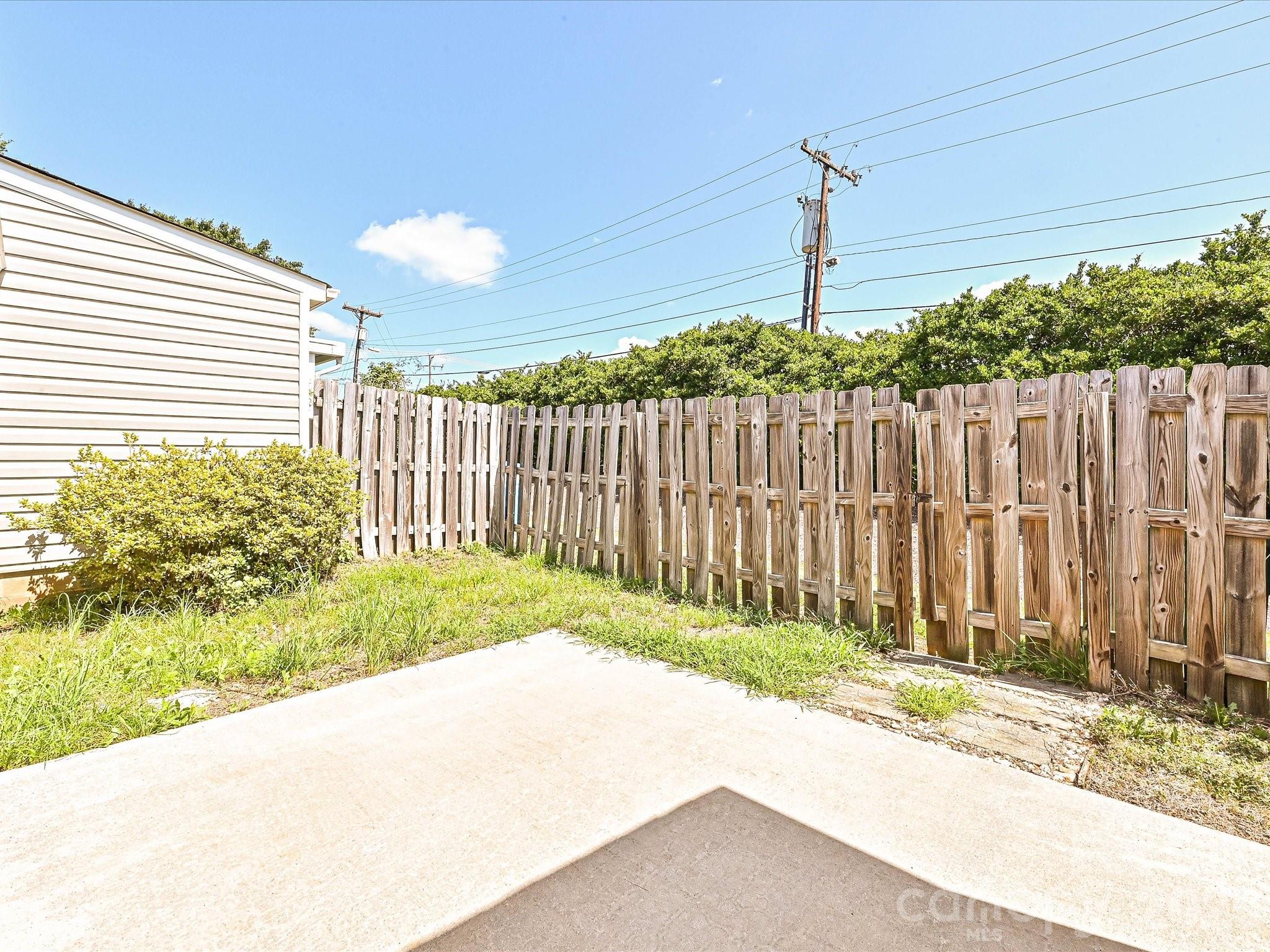 2013 Pin Oak Place — Cramerton