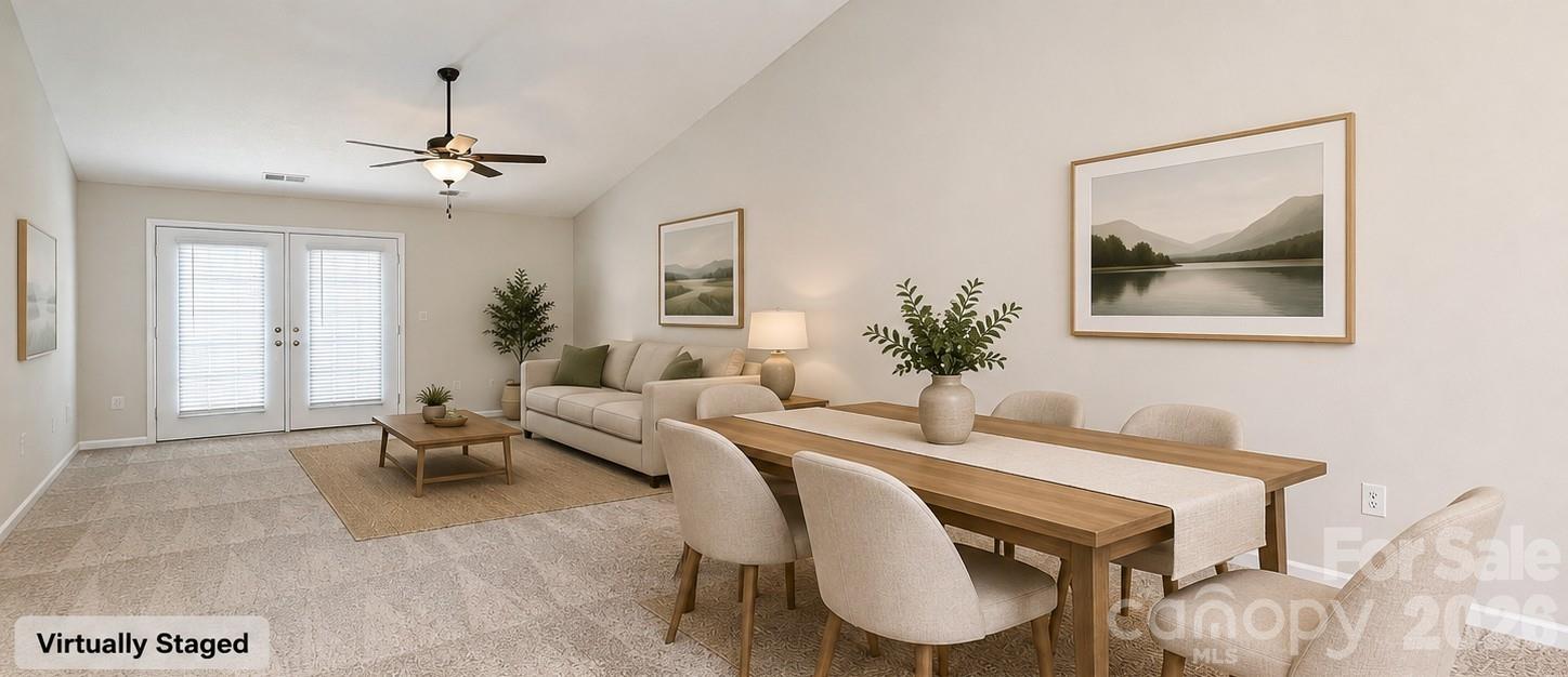 2013 Pin Oak Place — Cramerton