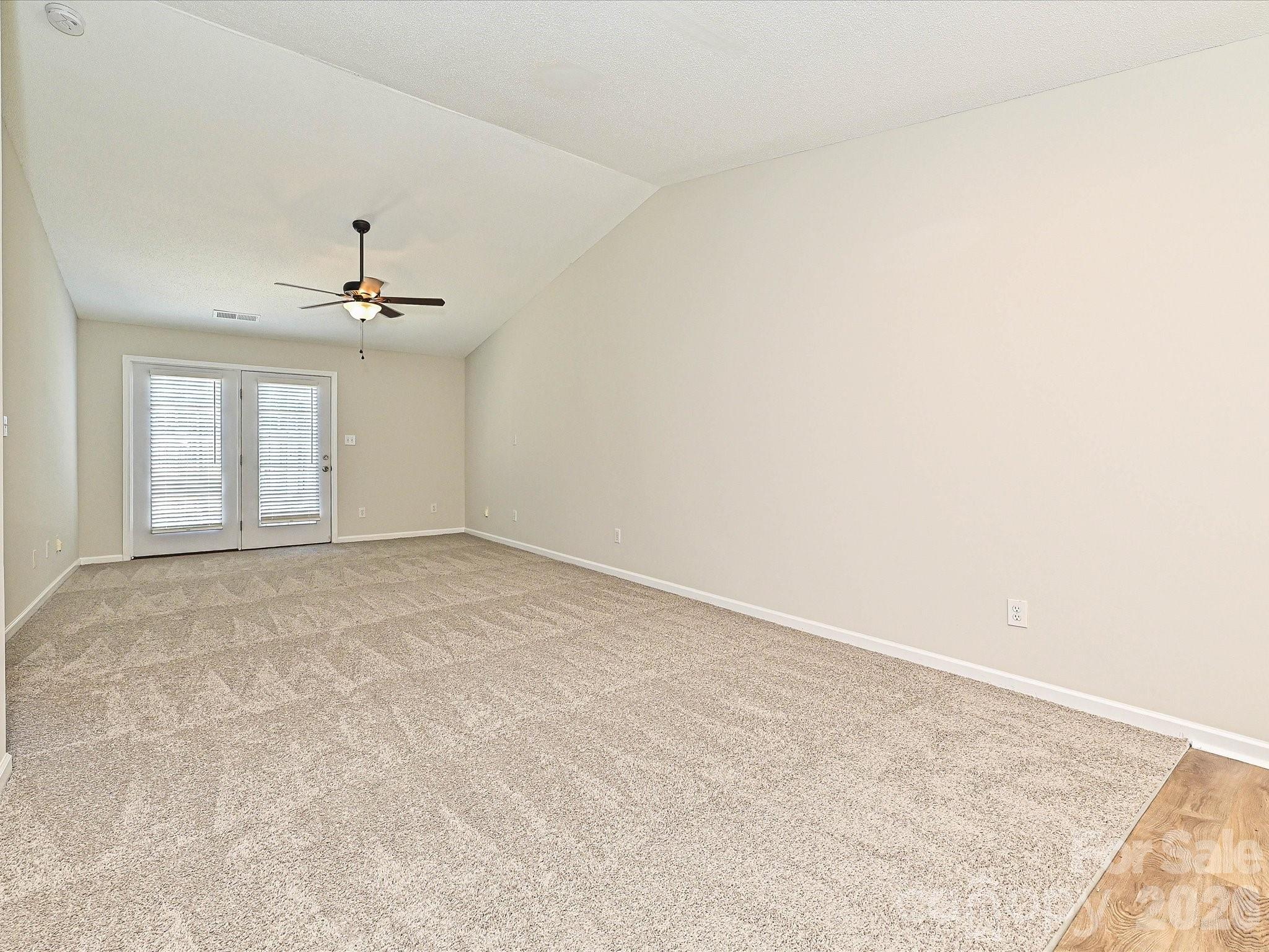 2013 Pin Oak Place — Cramerton