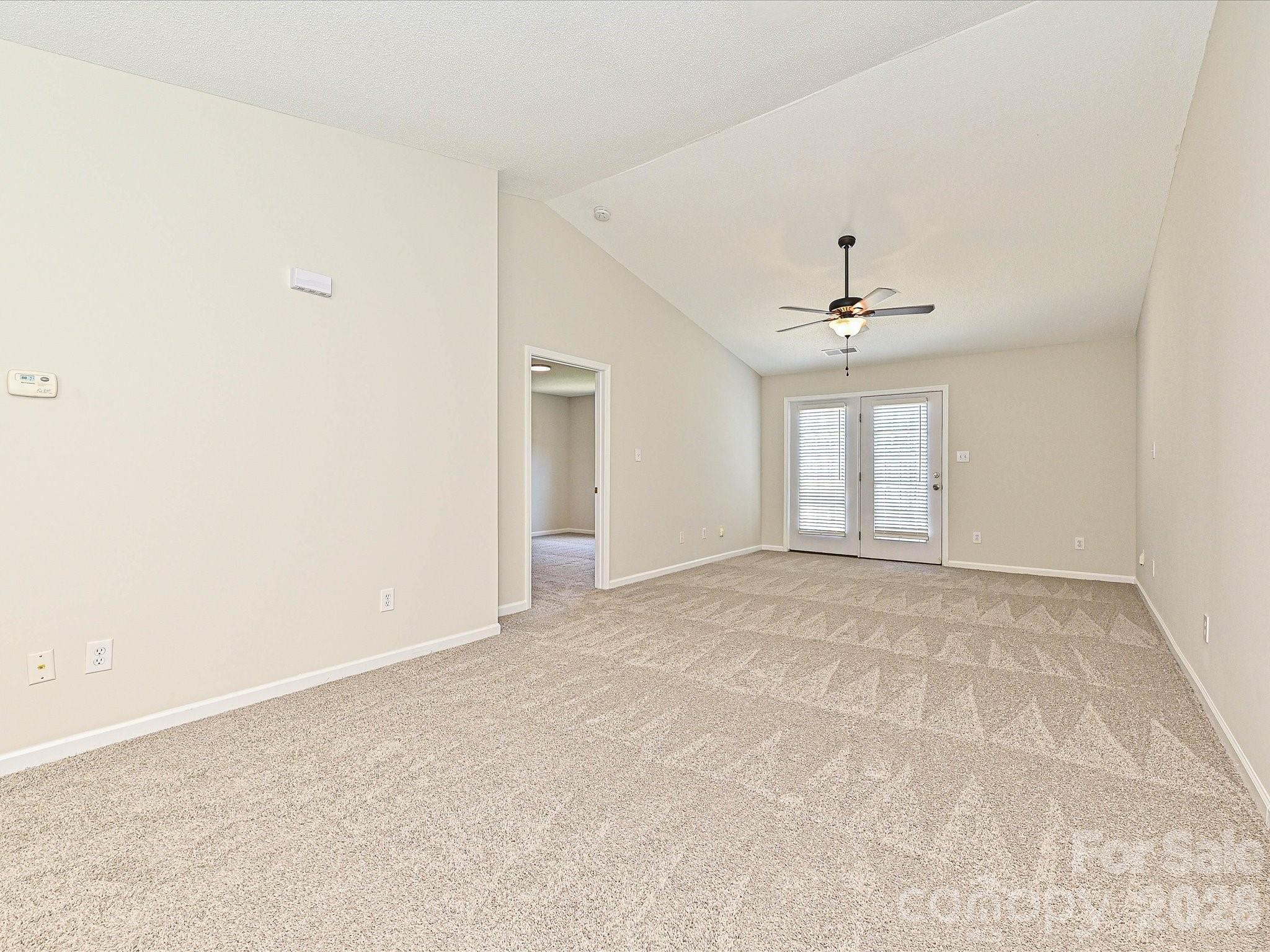 2013 Pin Oak Place — Cramerton