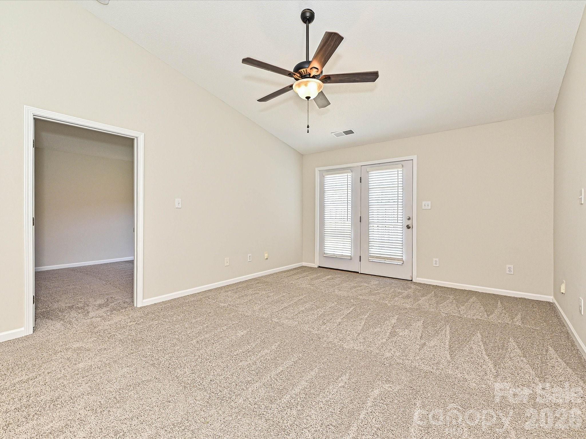 2013 Pin Oak Place — Cramerton