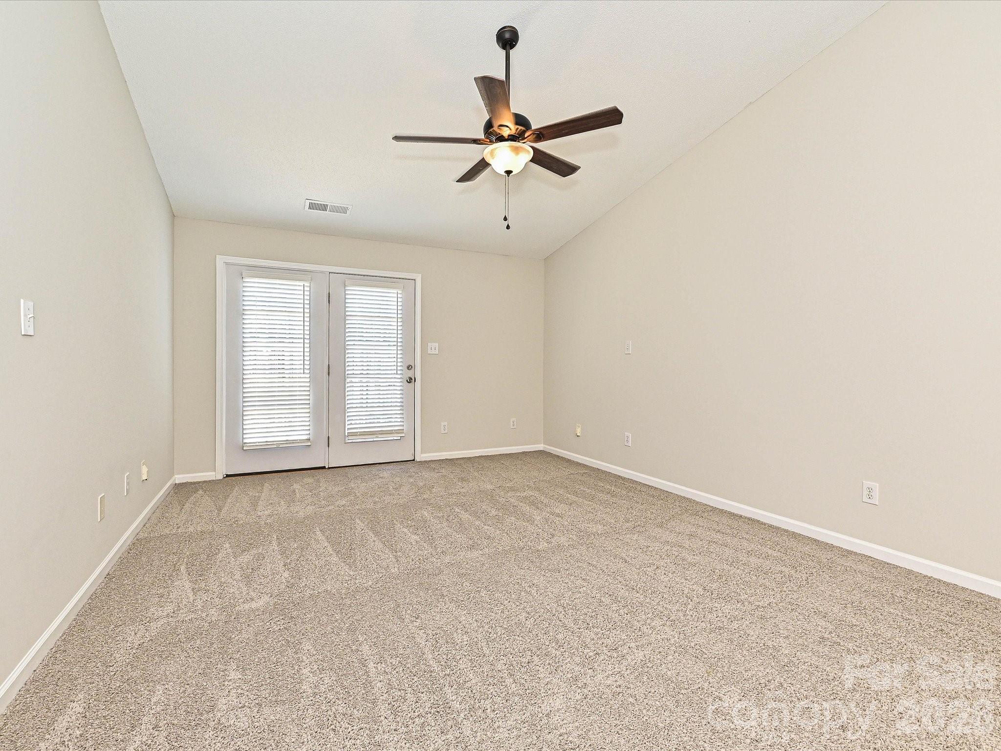 2013 Pin Oak Place — Cramerton