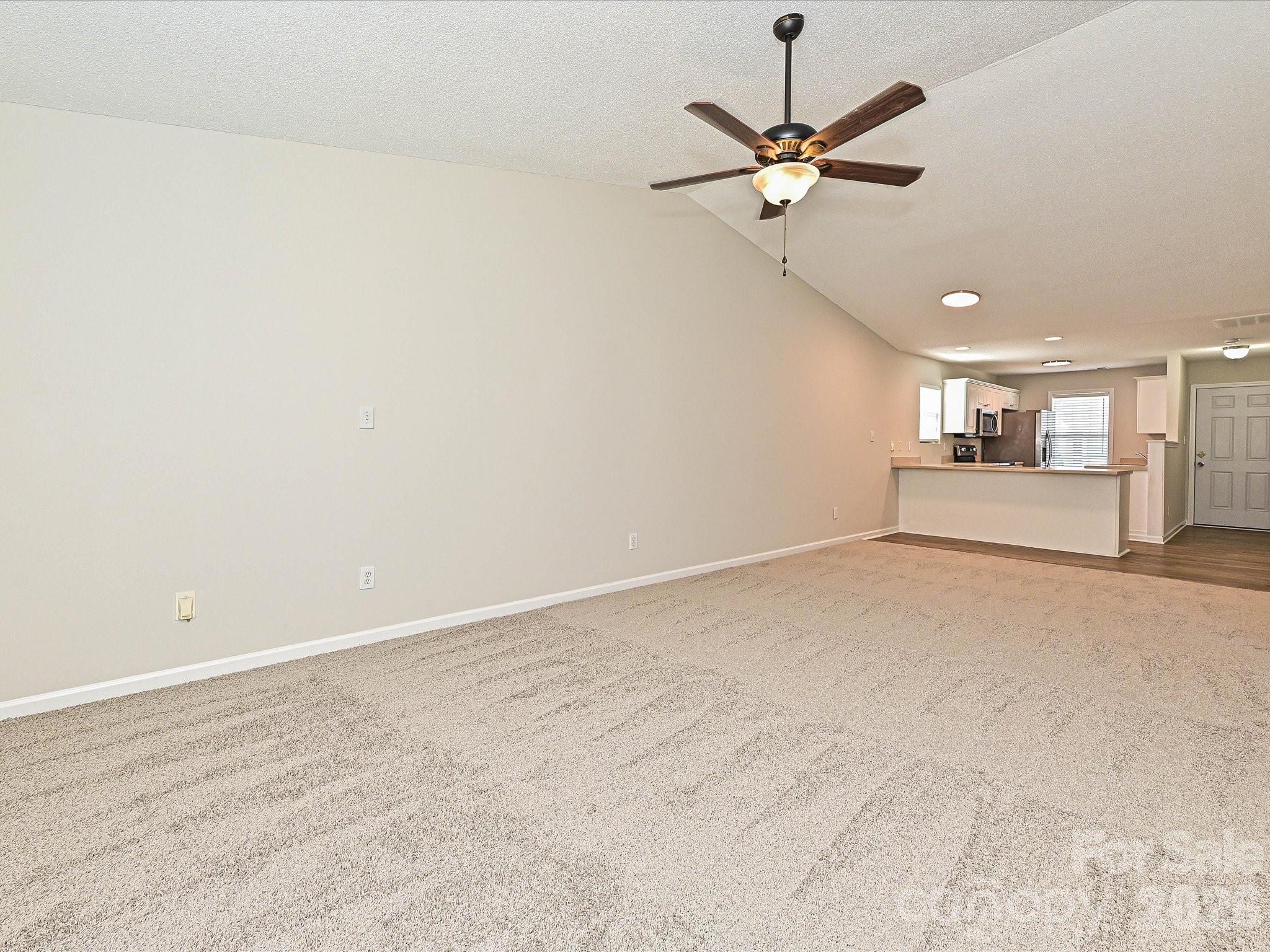 2013 Pin Oak Place — Cramerton