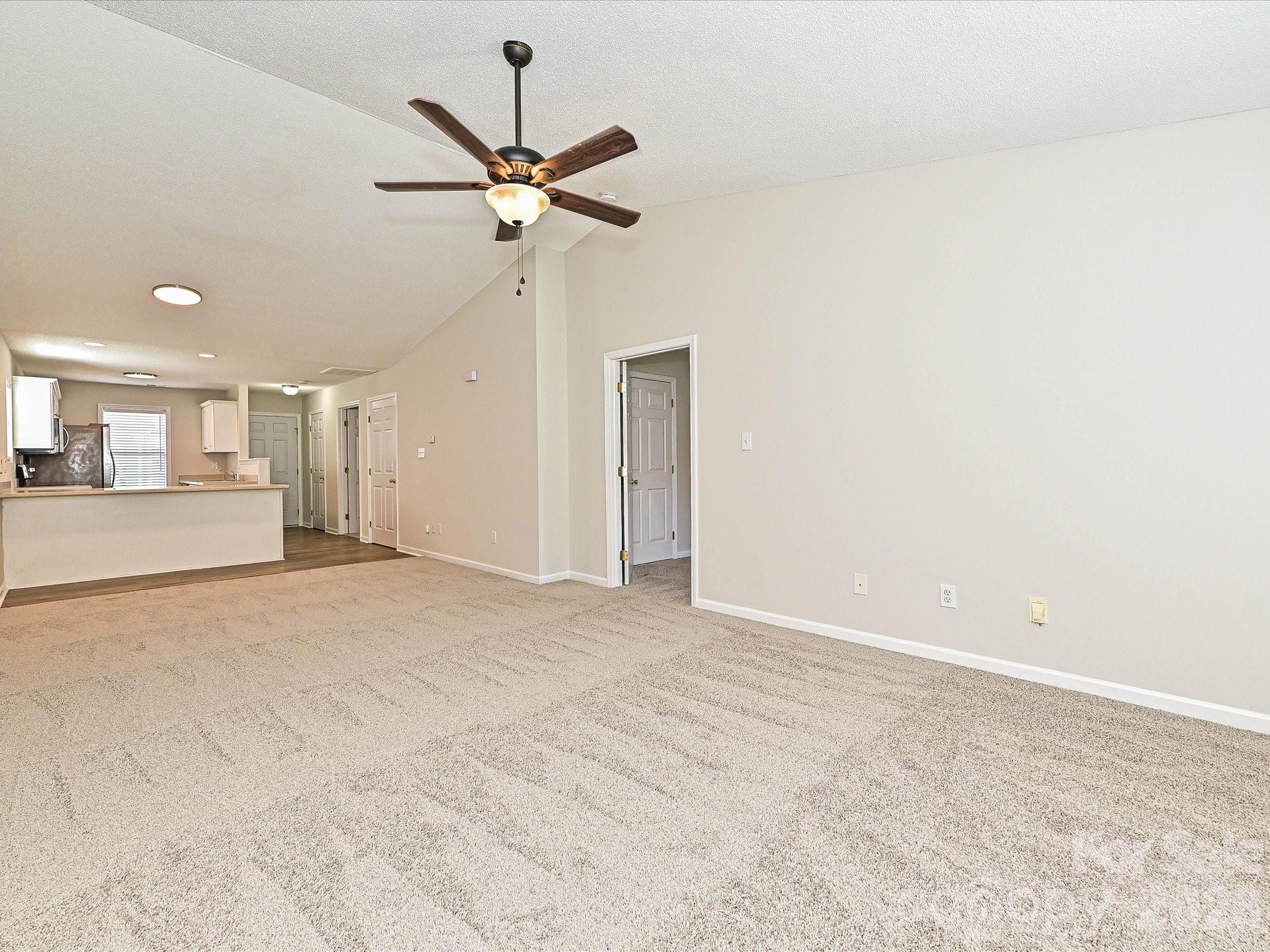 2013 Pin Oak Place — Cramerton