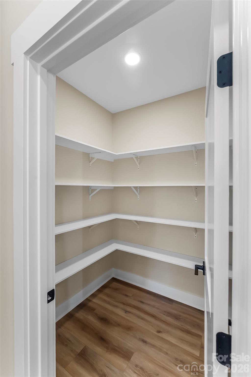 156 Oakdale Drive — Morganton