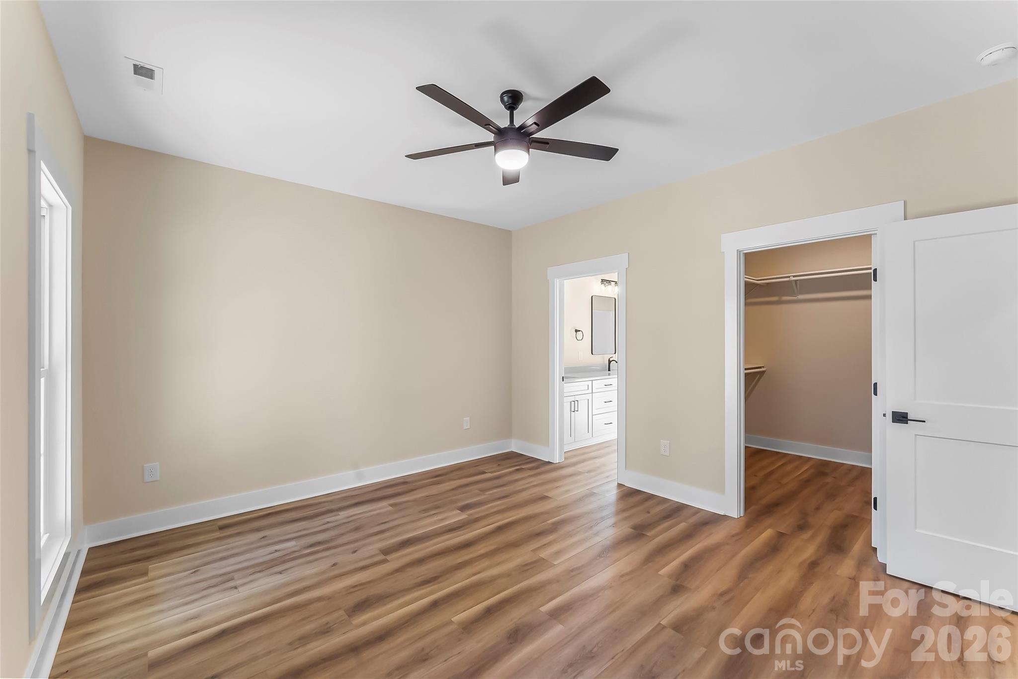 156 Oakdale Drive — Morganton