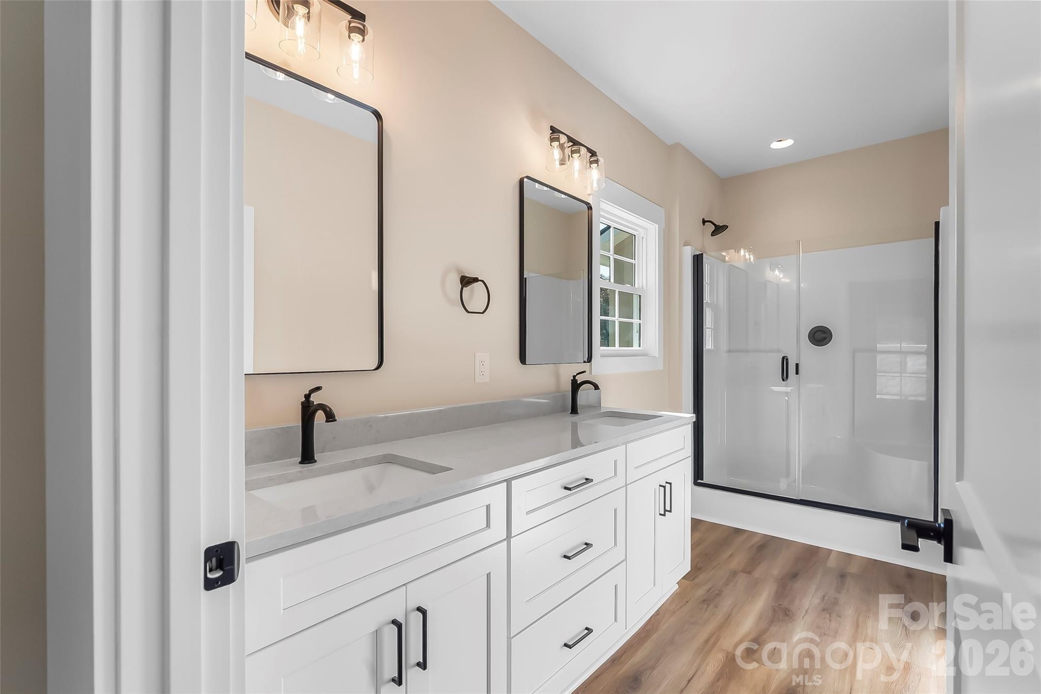 156 Oakdale Drive — Morganton