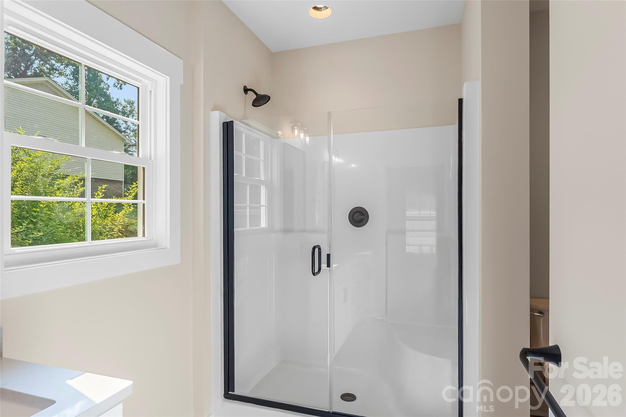 156 Oakdale Drive — Morganton