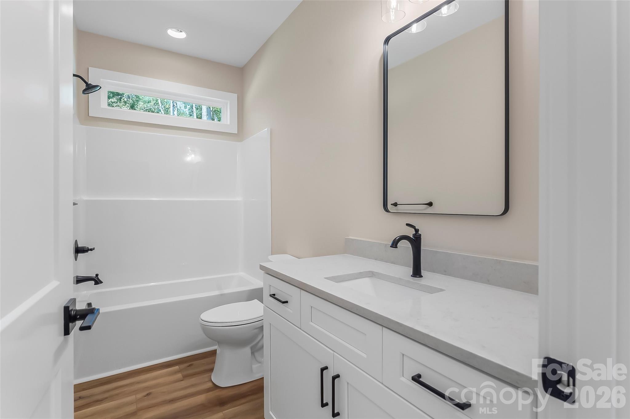 156 Oakdale Drive — Morganton