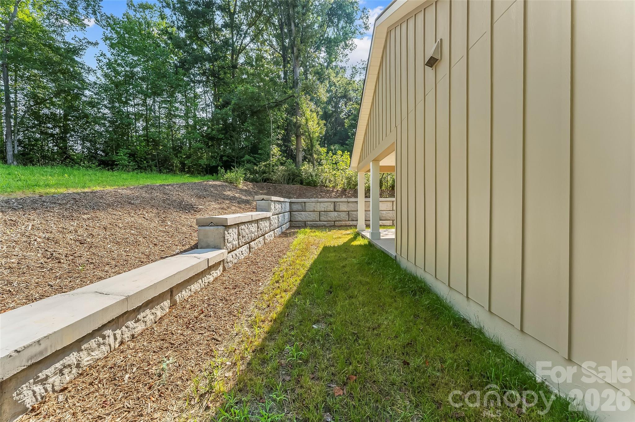 156 Oakdale Drive — Morganton