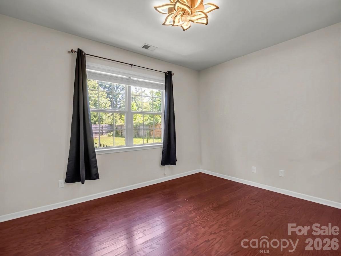 198 N River Road — Fletcher