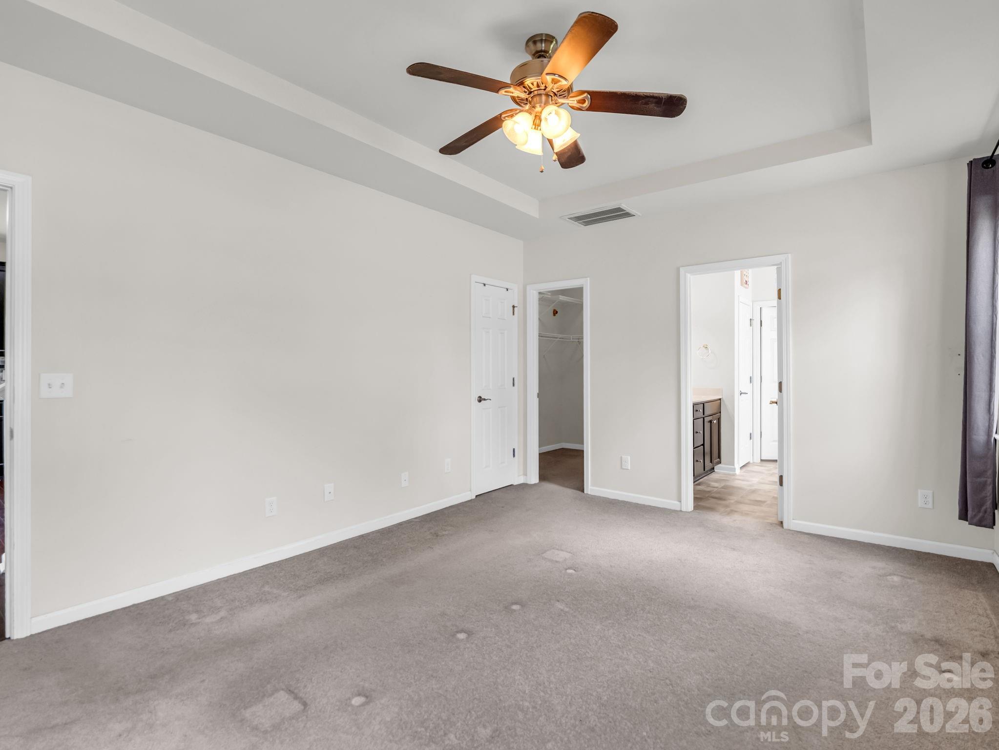 198 N River Road — Fletcher