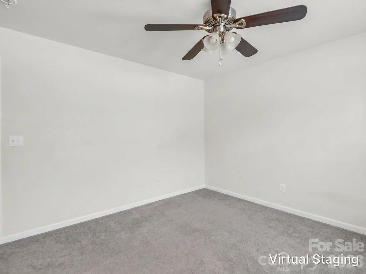 198 N River Road — Fletcher