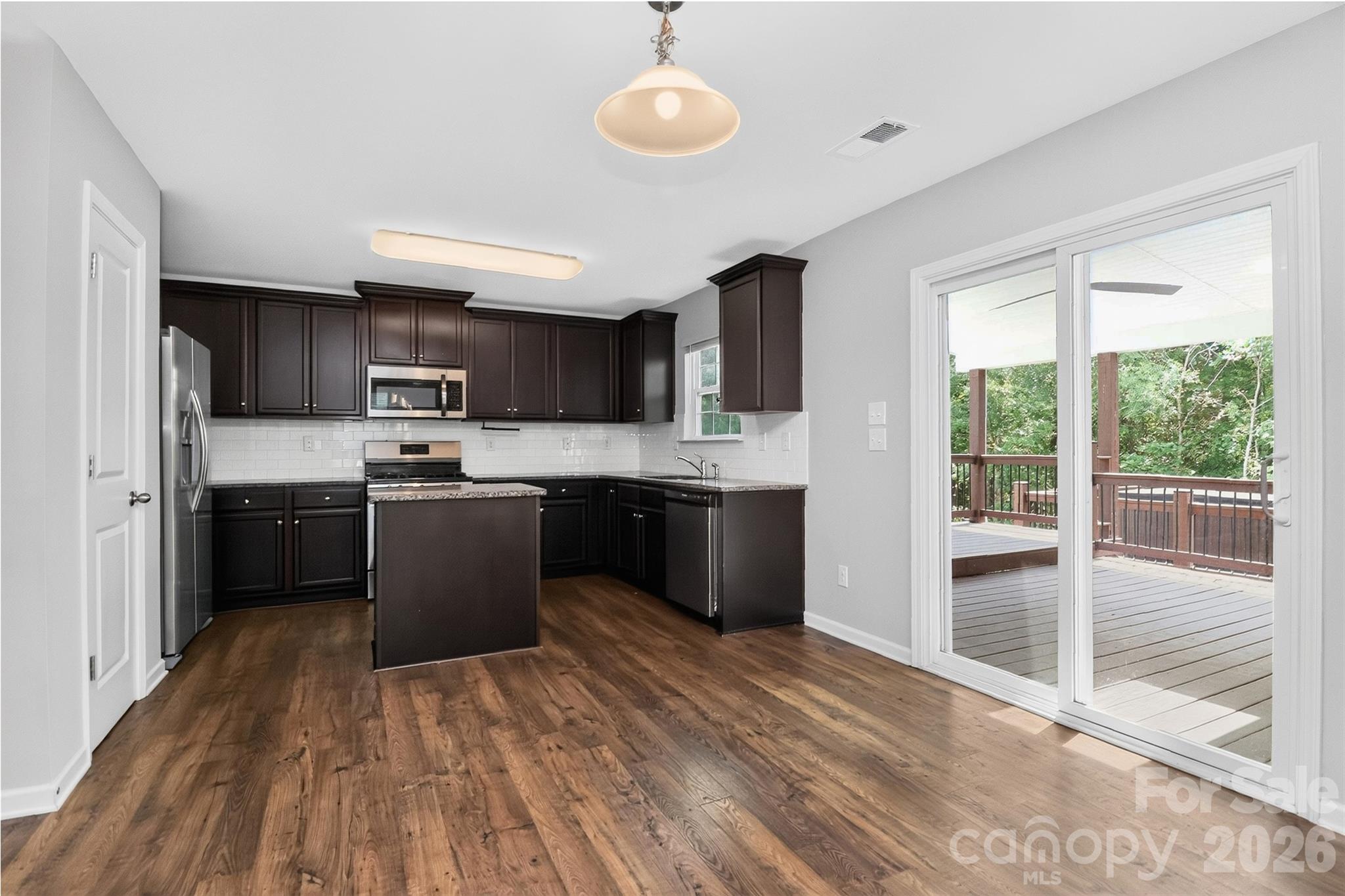 2527 Austyn Joey Drive — Charlotte