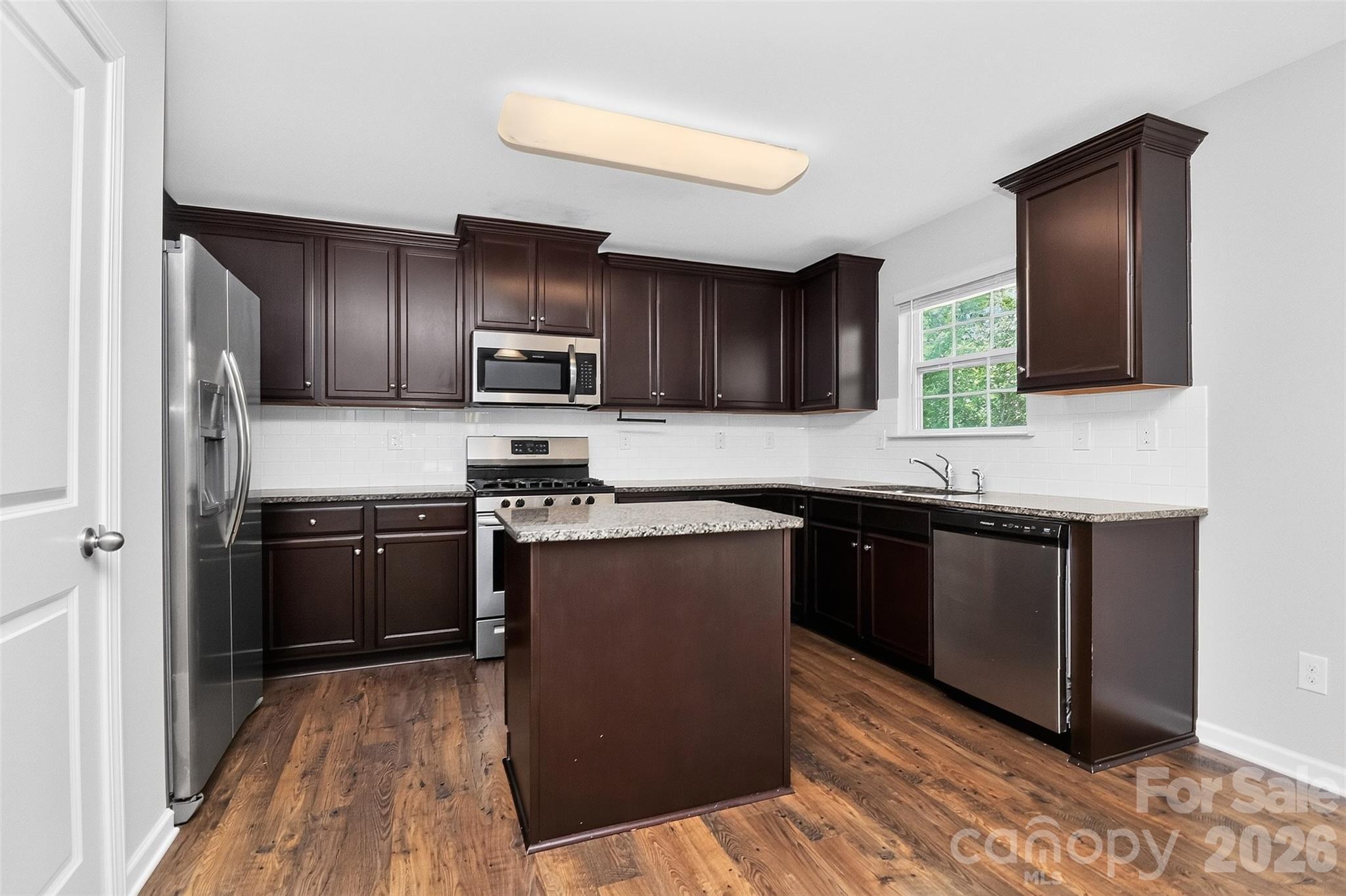 2527 Austyn Joey Drive — Charlotte