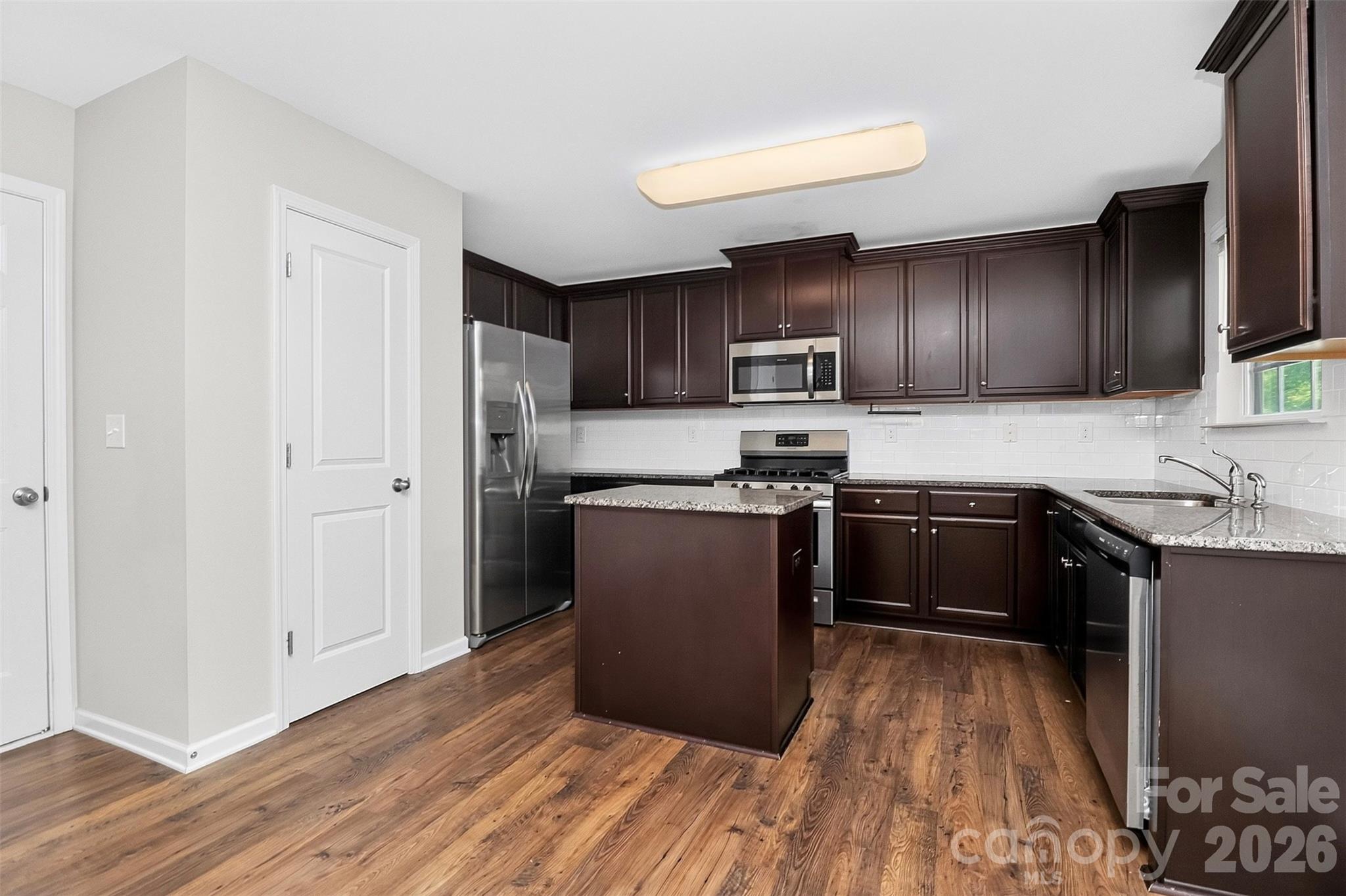 2527 Austyn Joey Drive — Charlotte