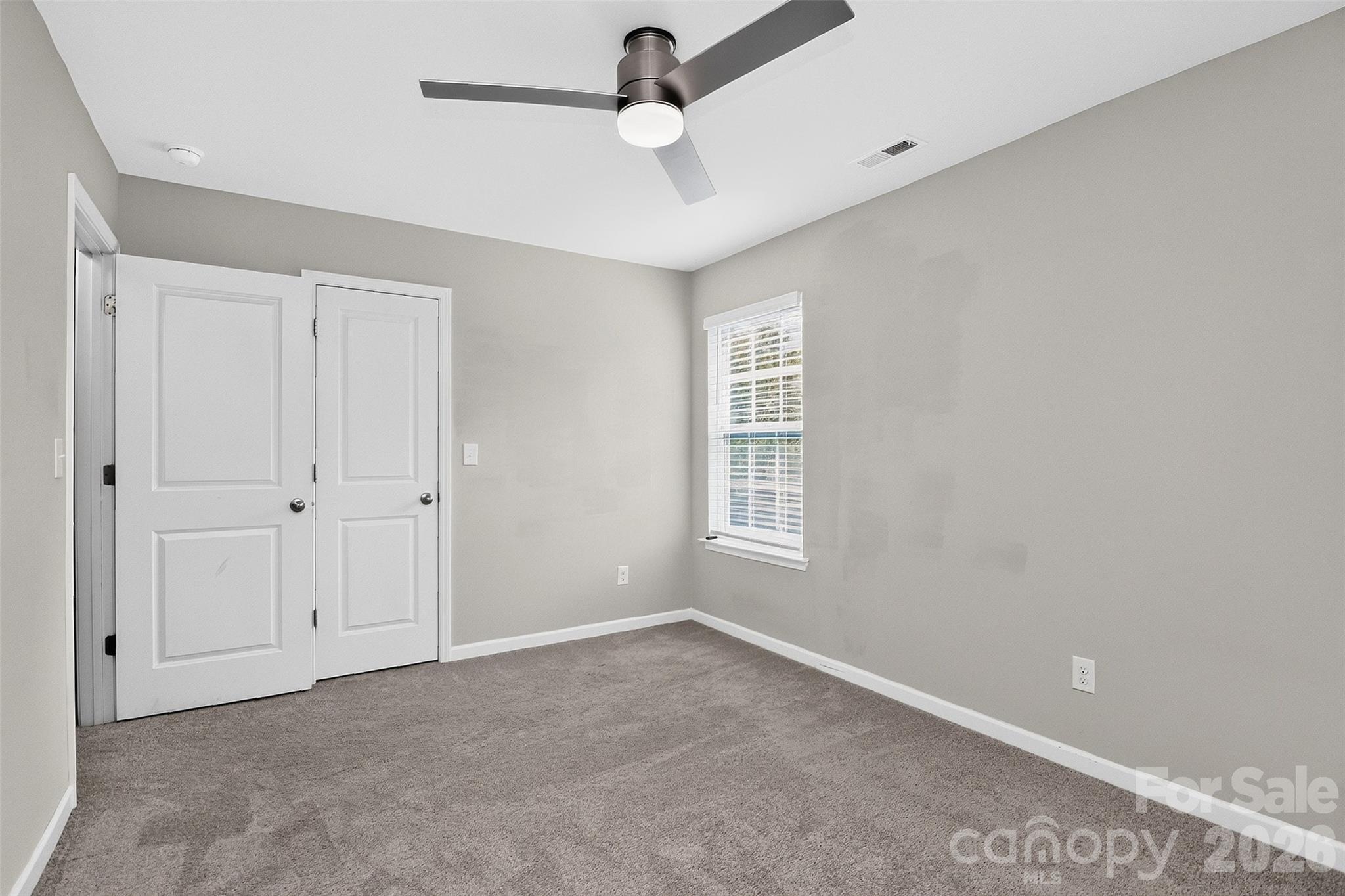 2527 Austyn Joey Drive — Charlotte